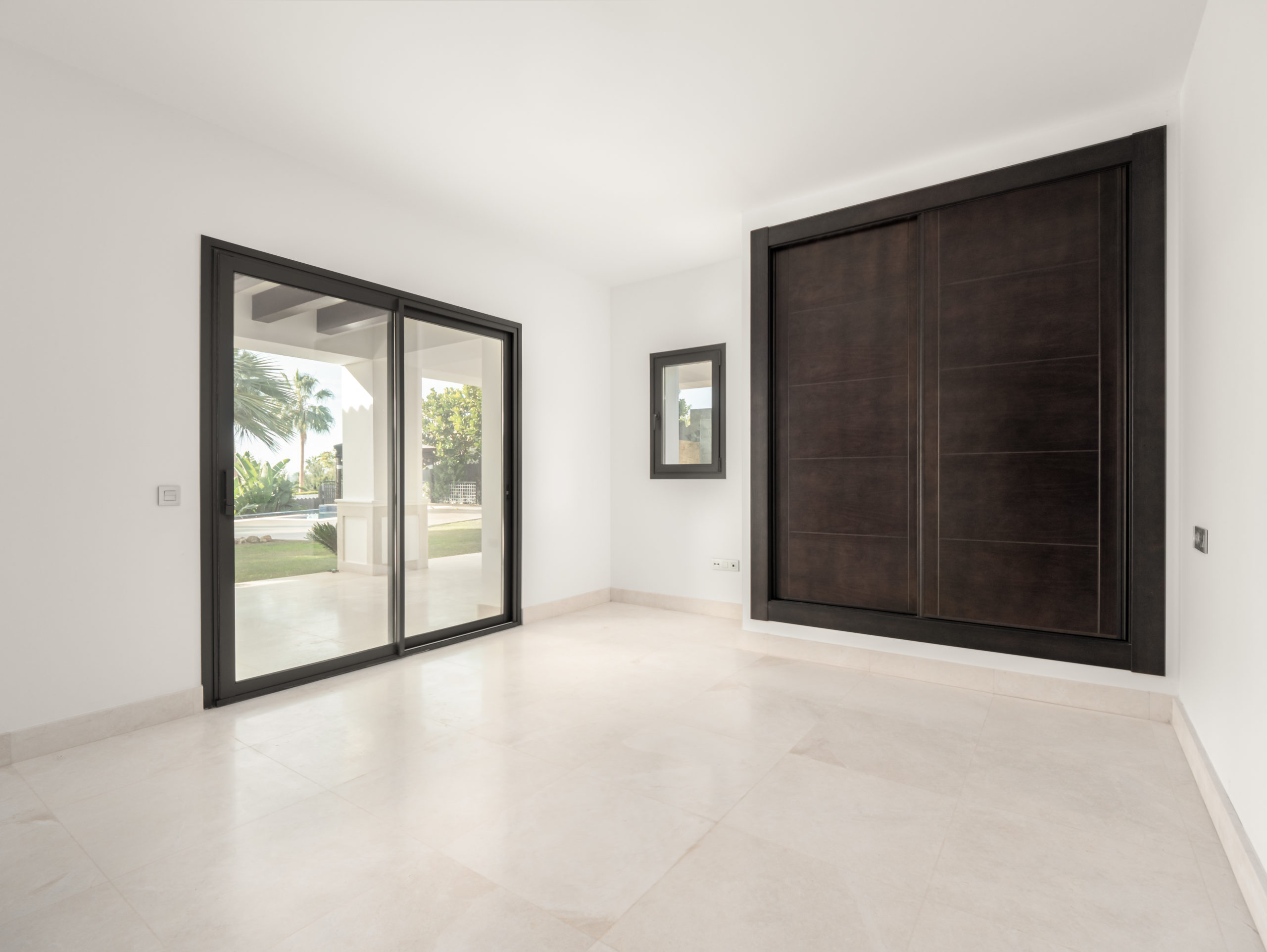 Villa Azure