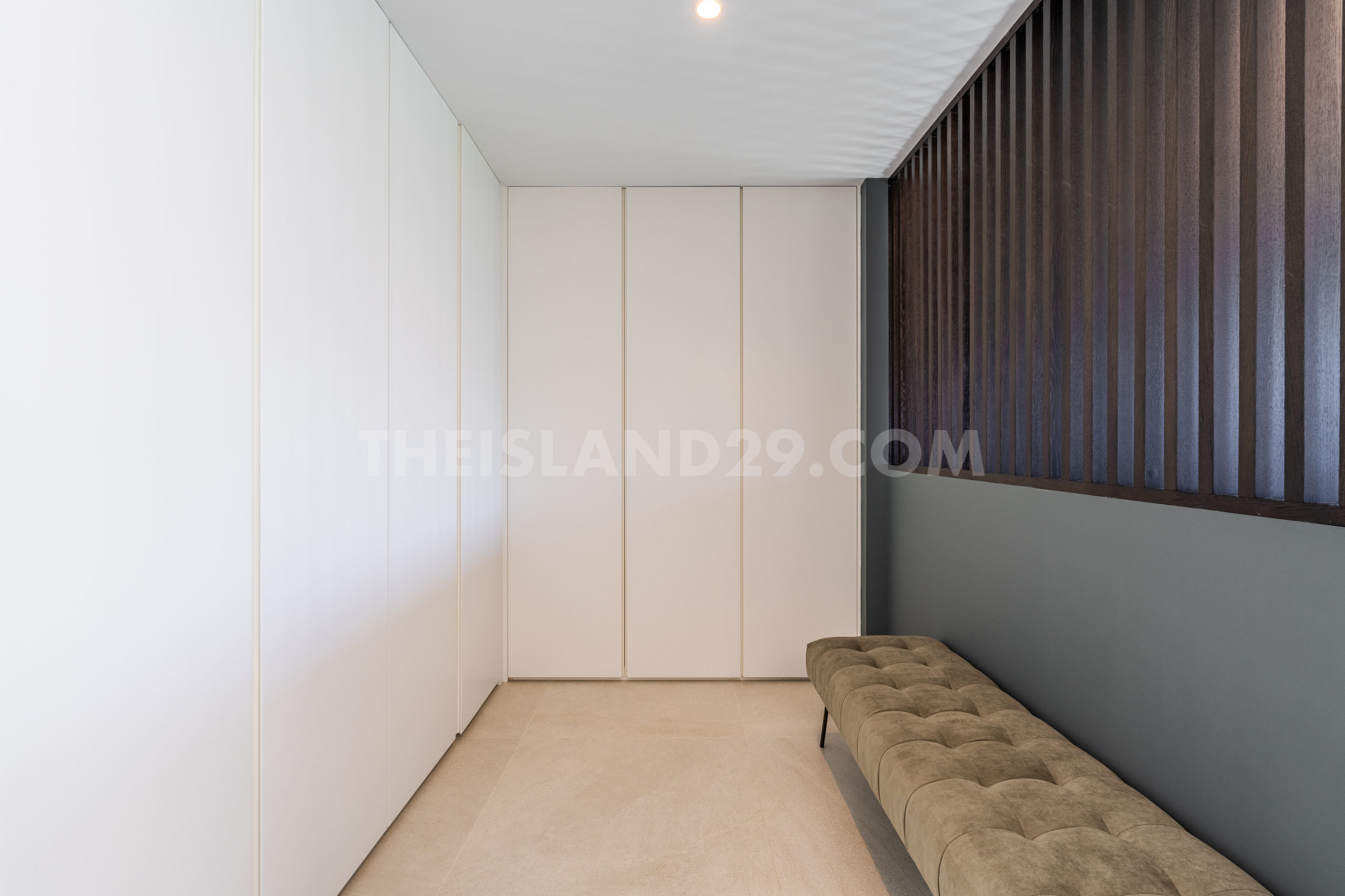 The Island 29