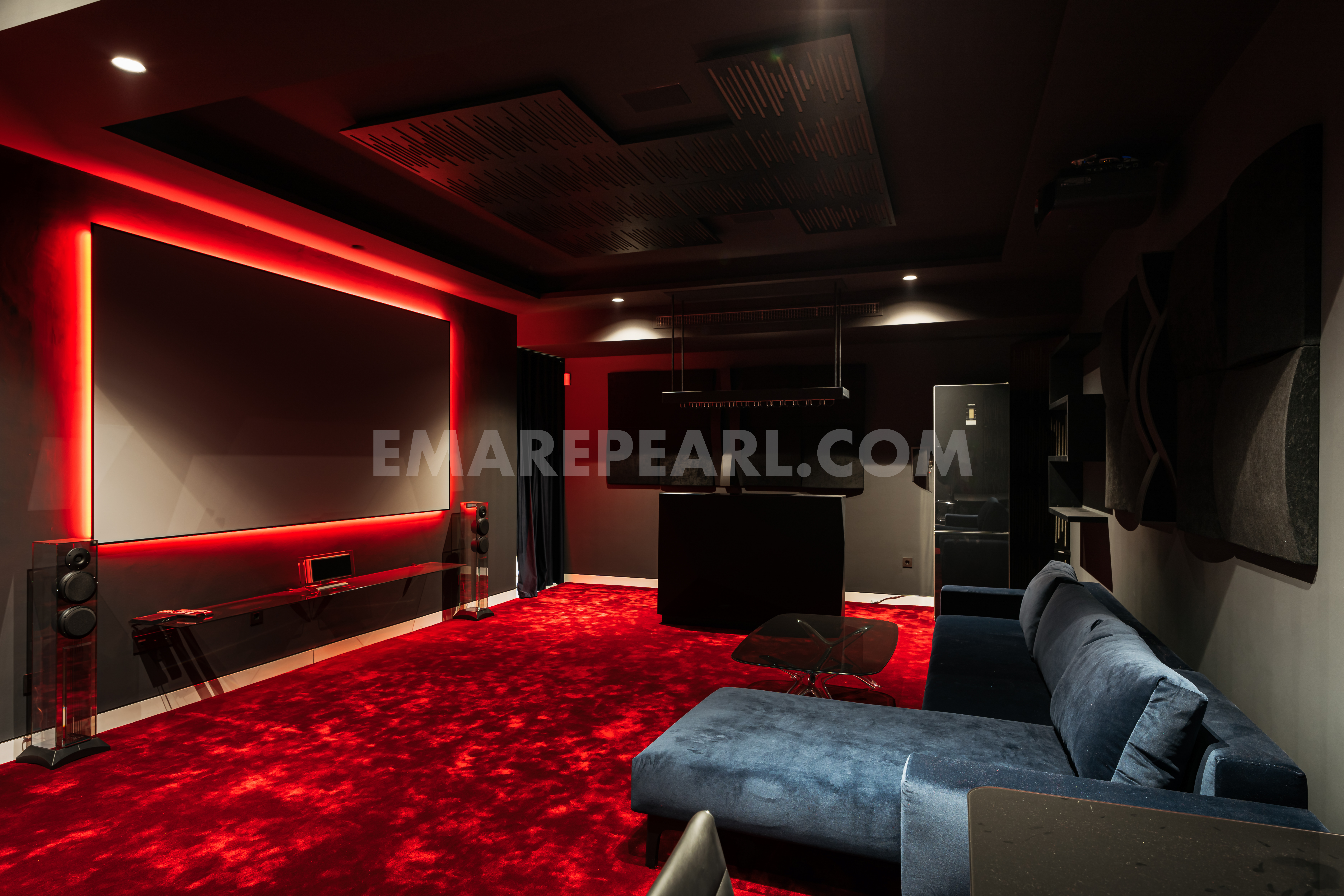 Emare Pearl