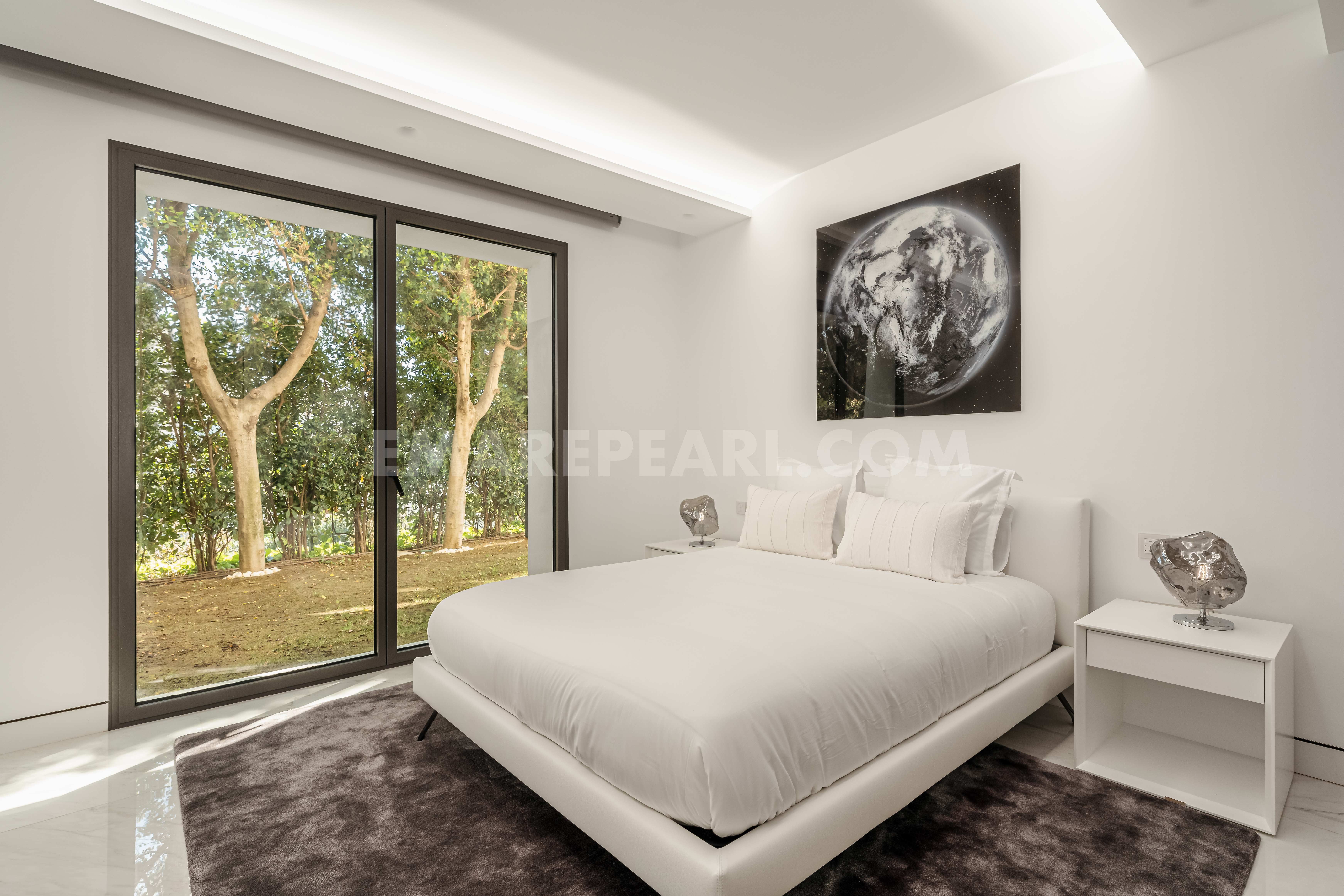 Emare Pearl
