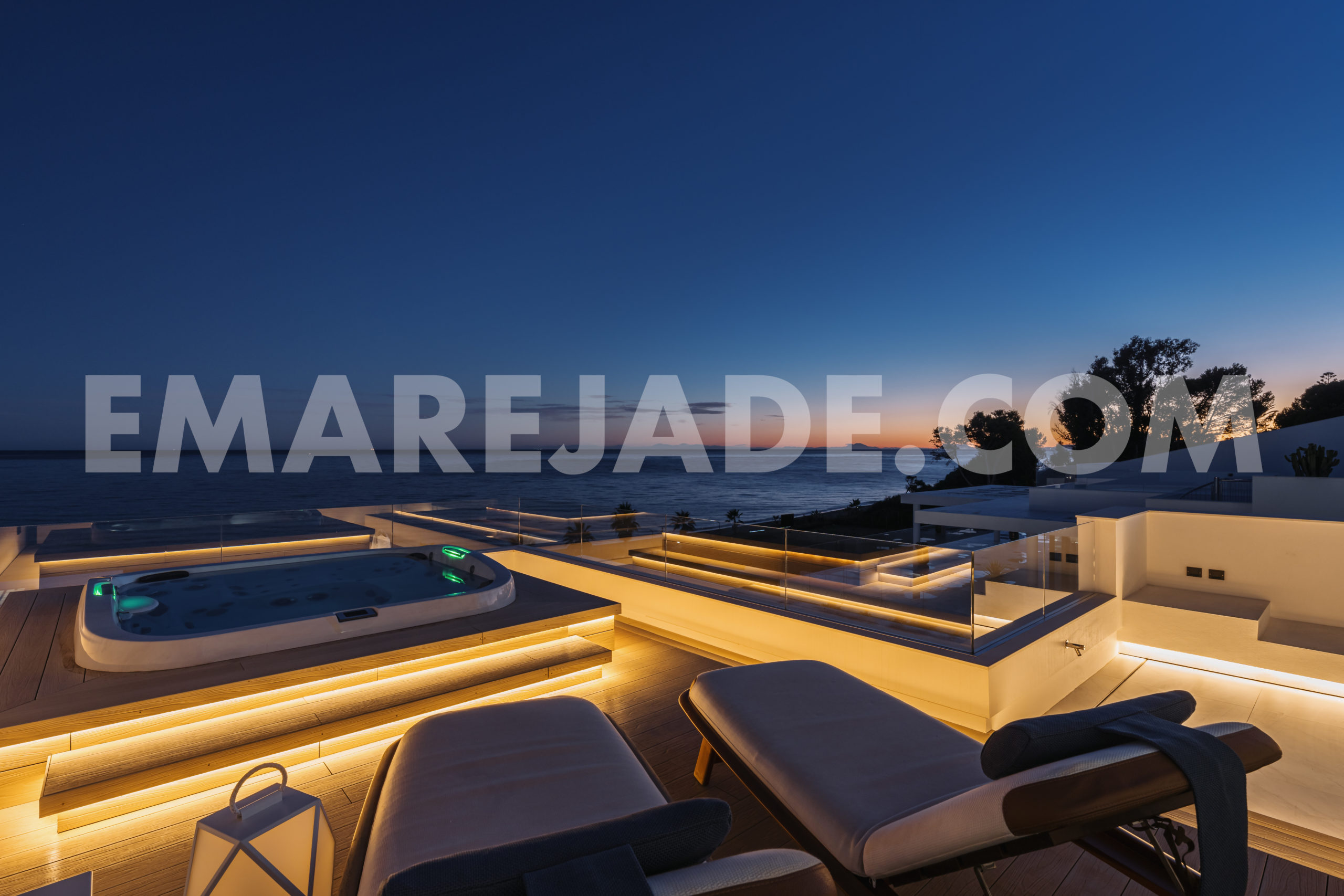 Emare Jade