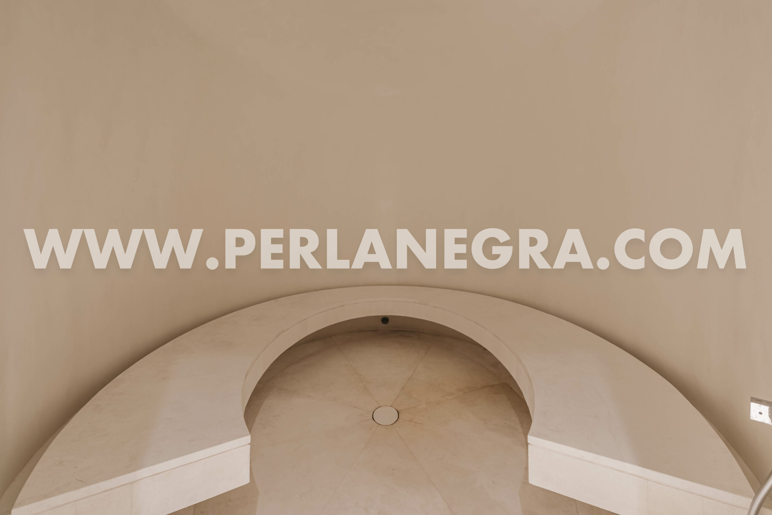 Perla Negra