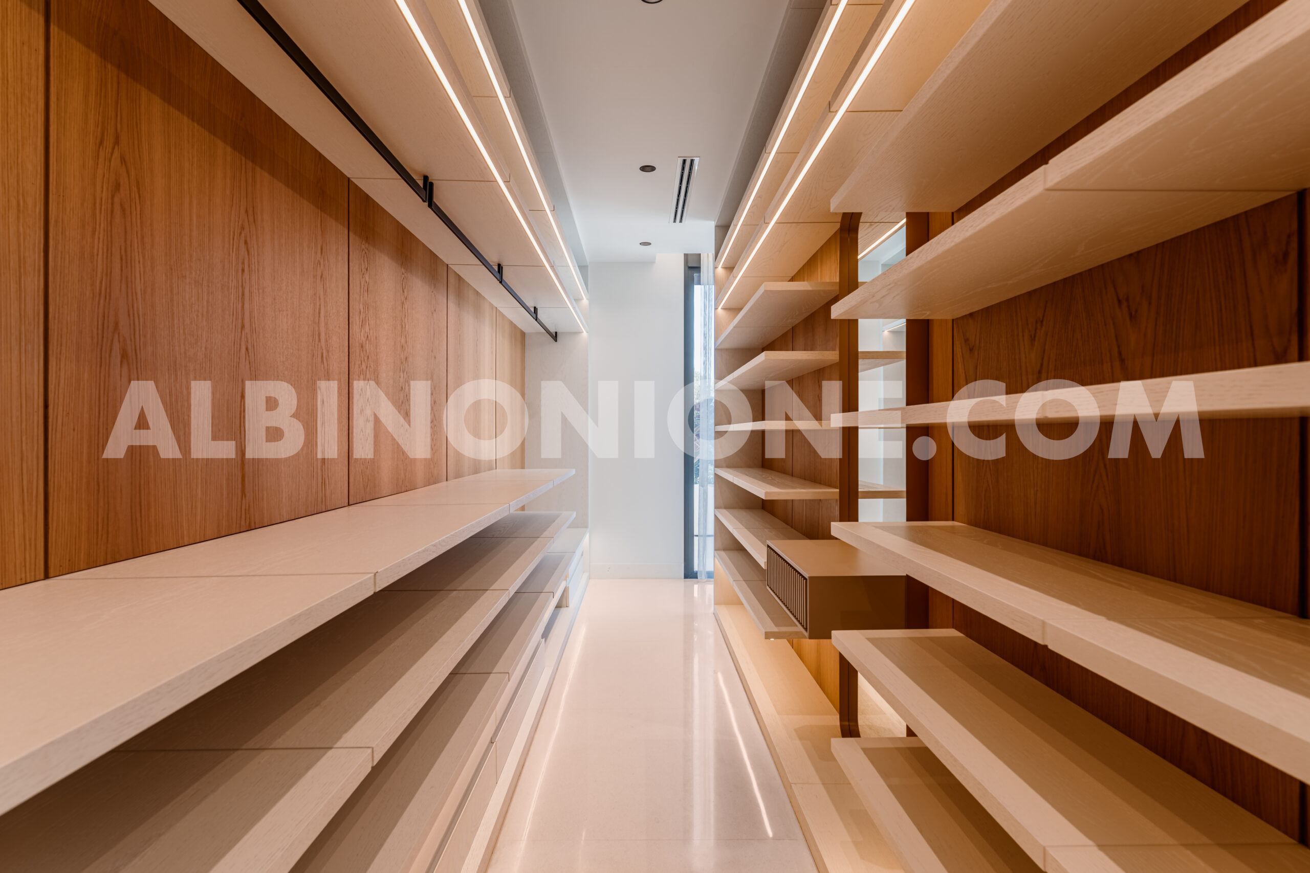 Albinoni One