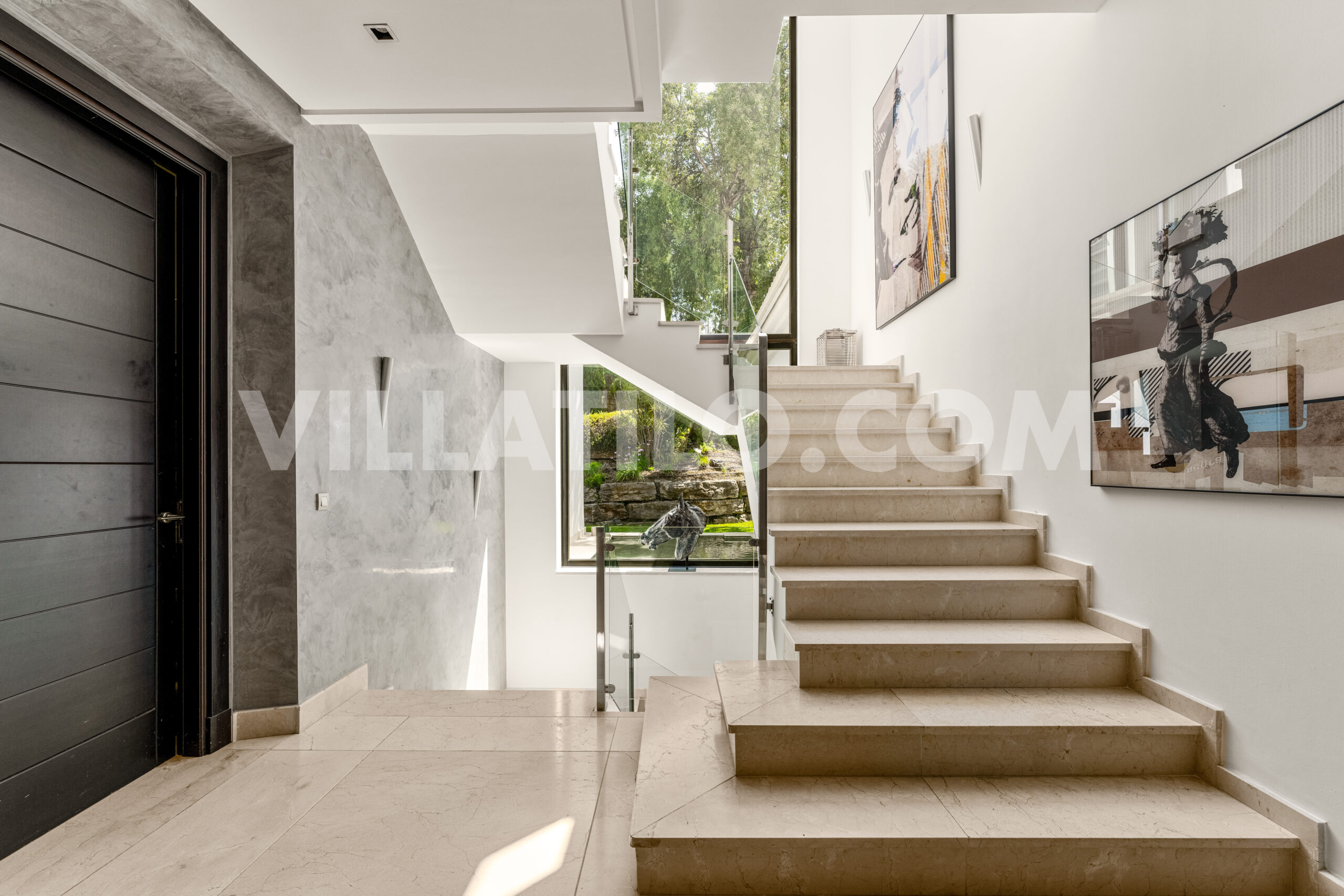 Villa Tilo