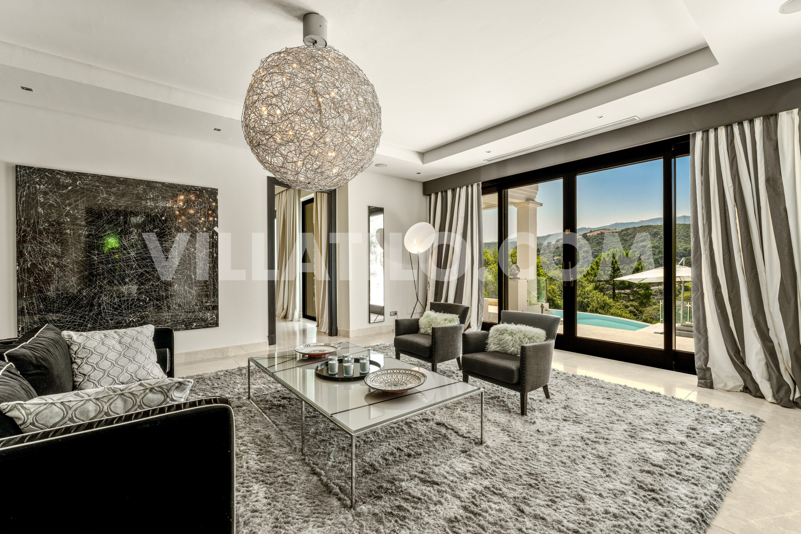 Villa Tilo