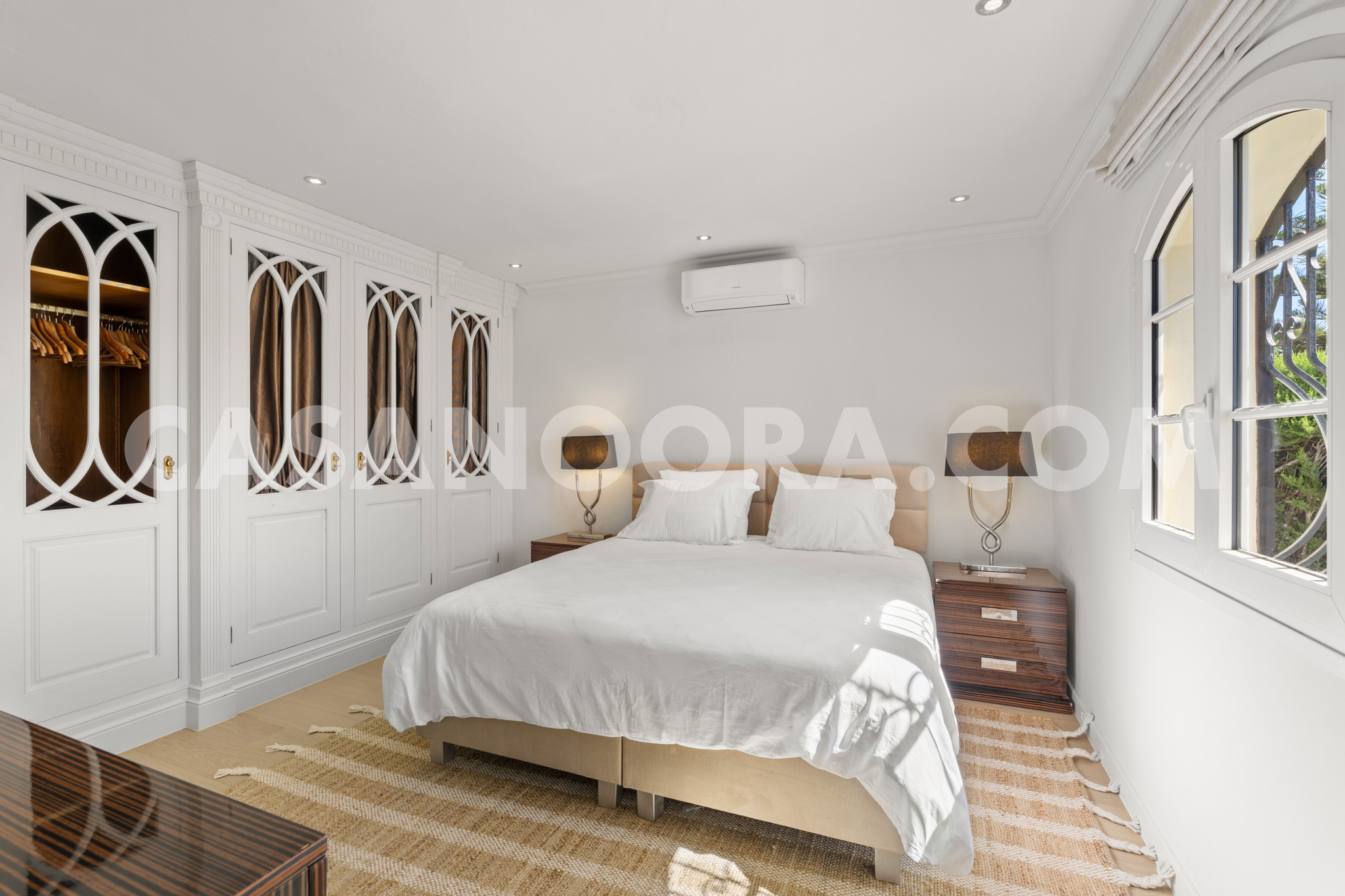 Casa Noora