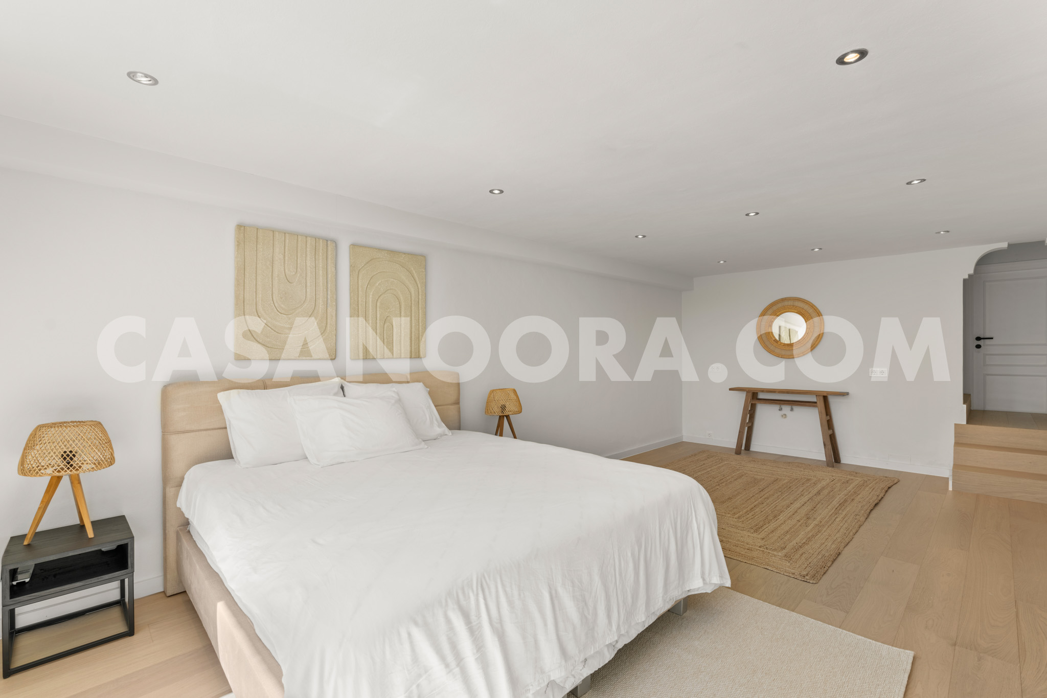 Casa Noora