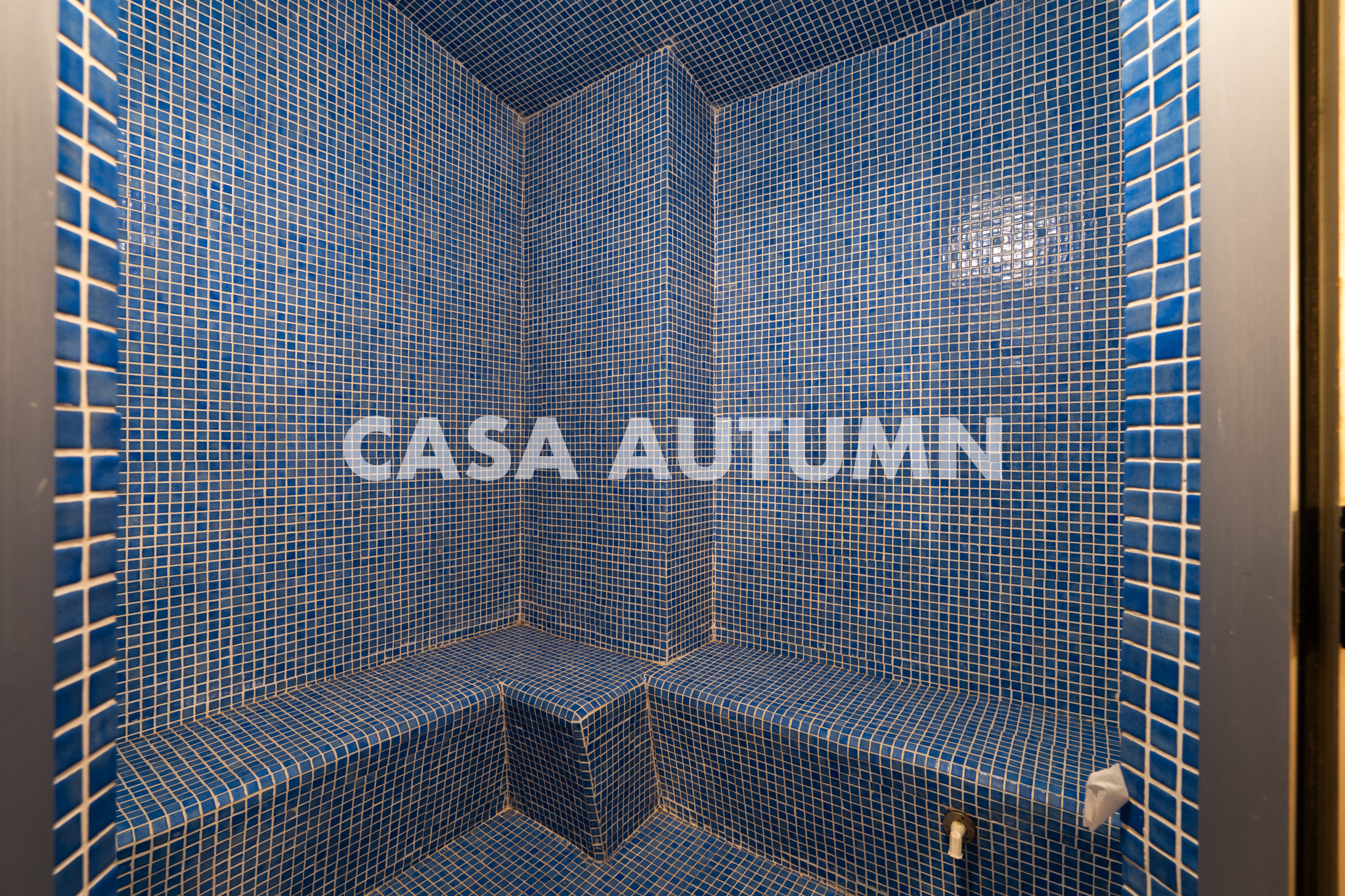 Casa Autumn