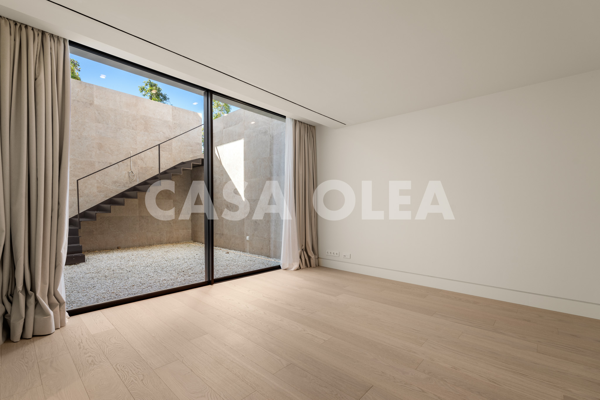 Casa Olea