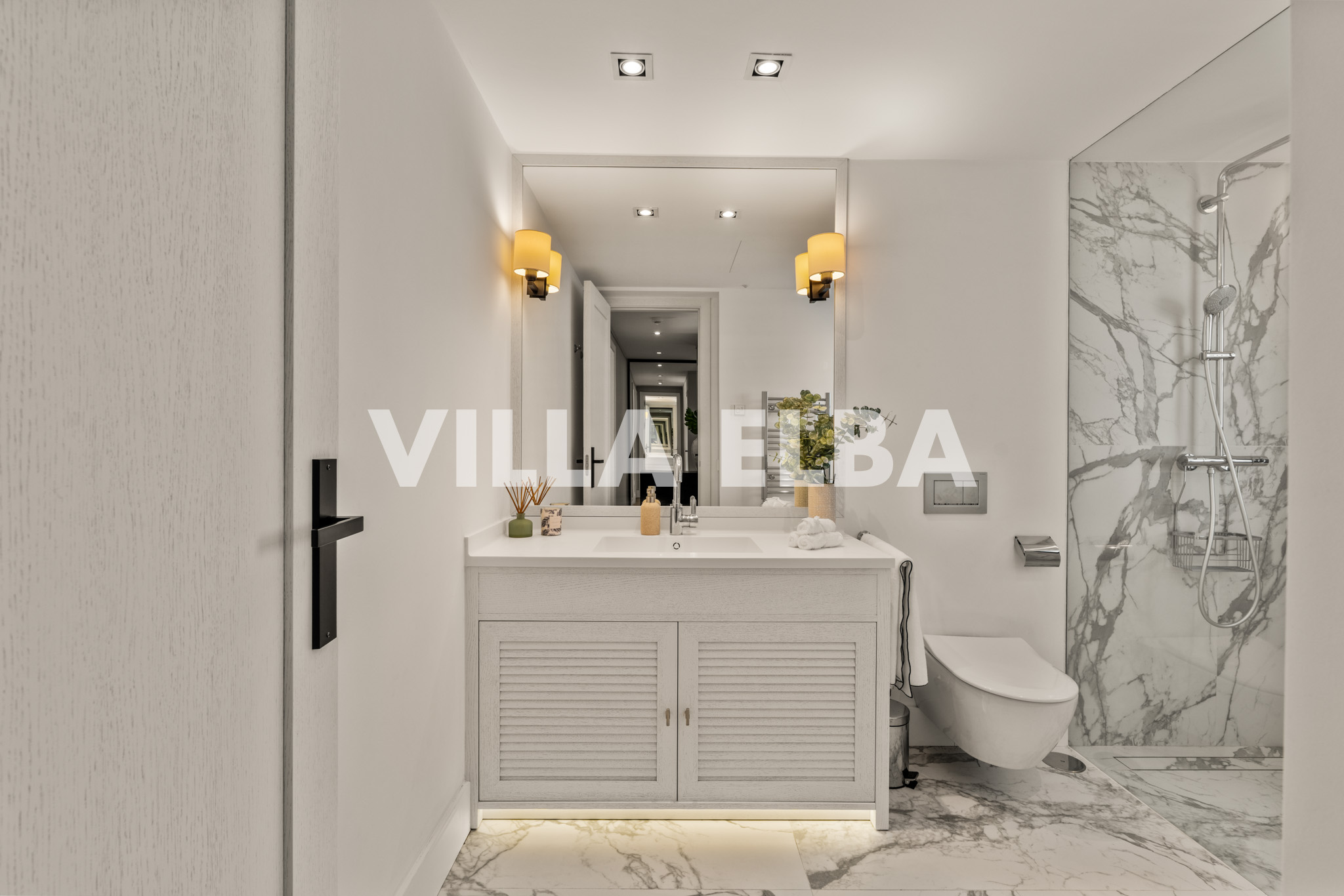 Villa Elba