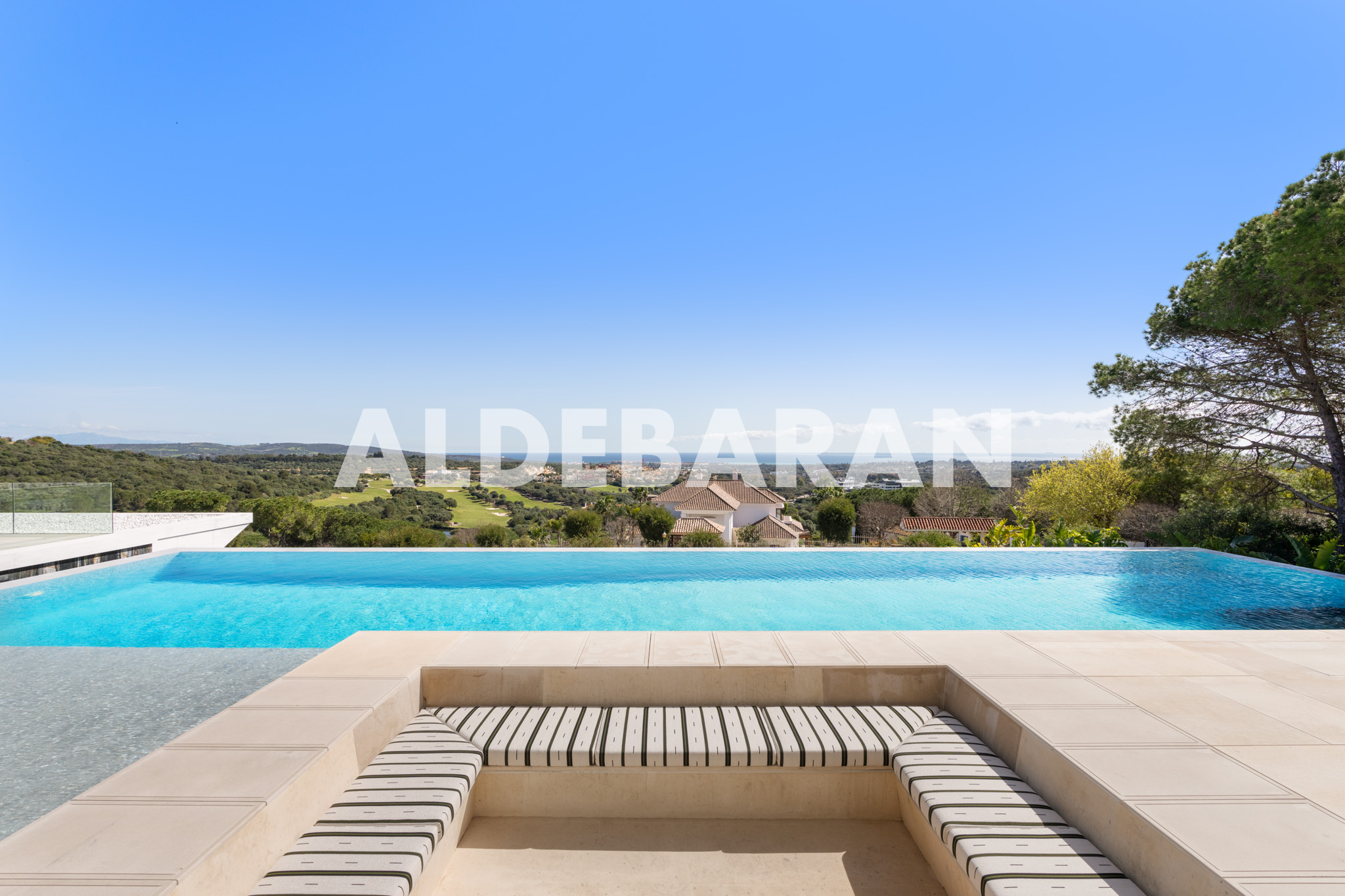 Aldebaran