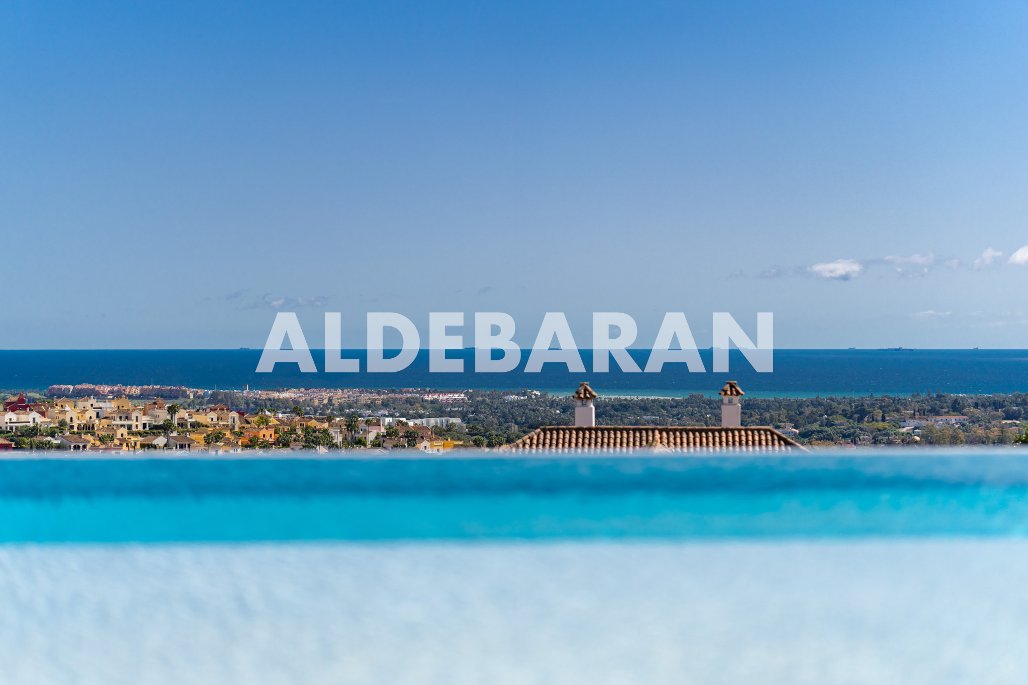 Aldebaran