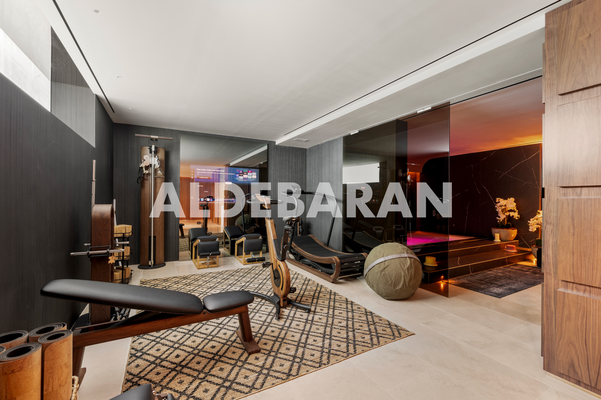 Aldebaran