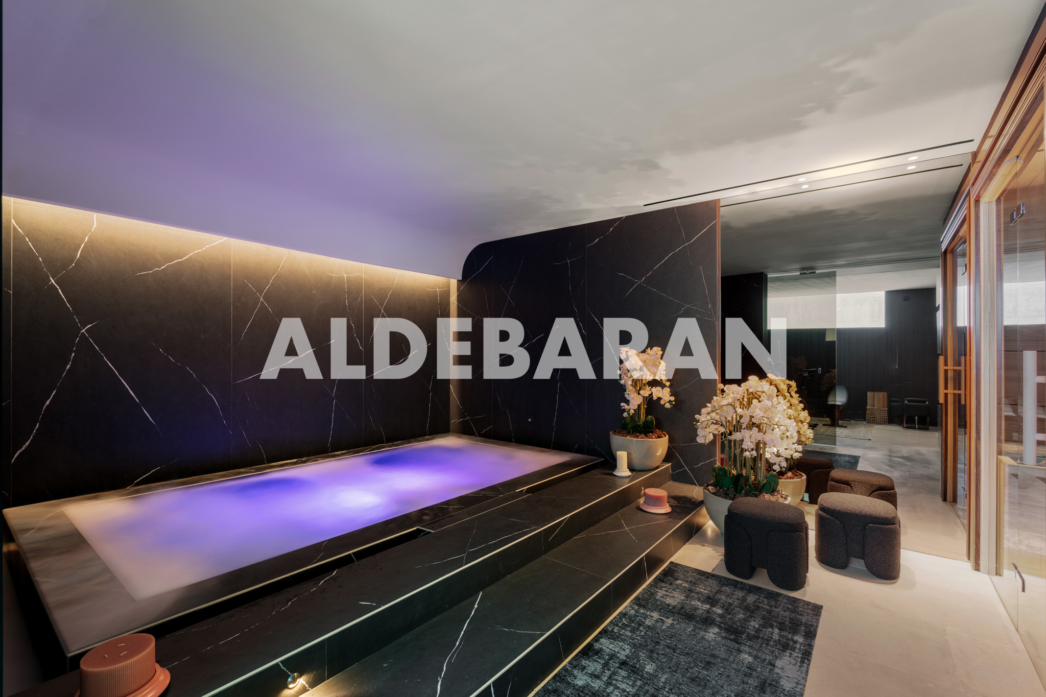 Aldebaran