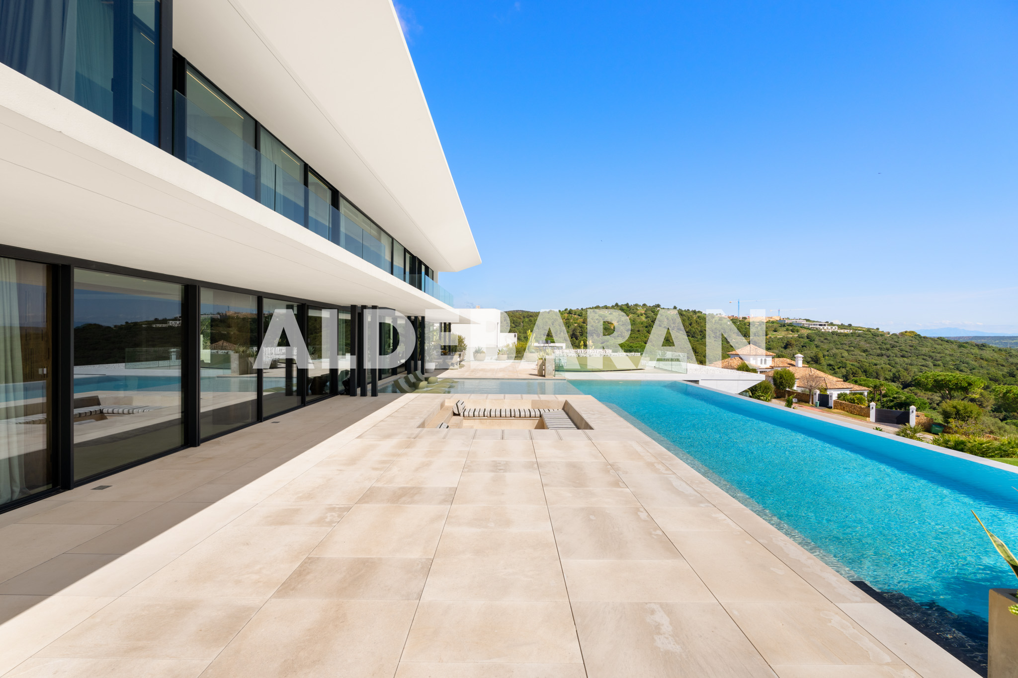 Aldebaran