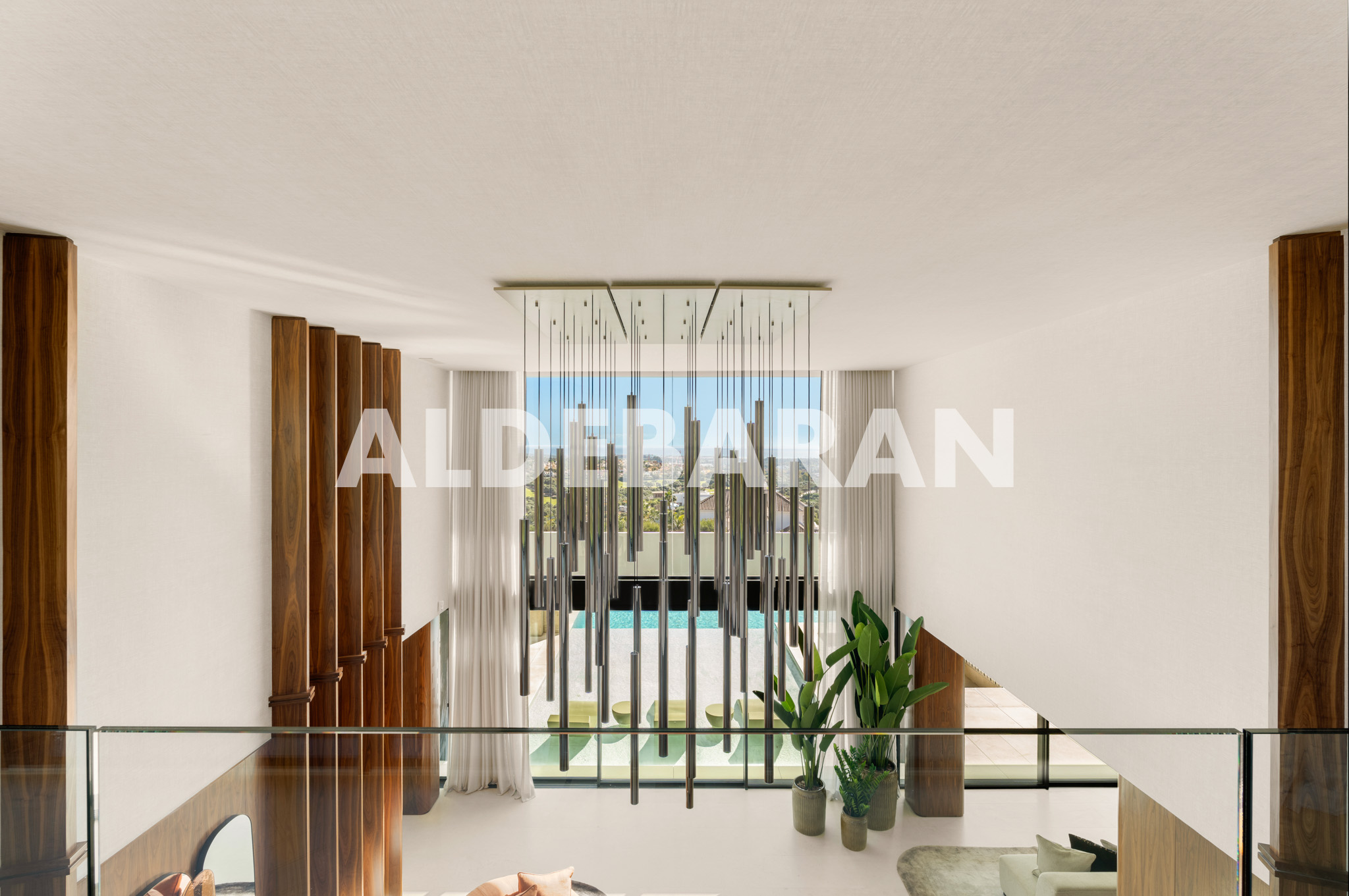 Aldebaran