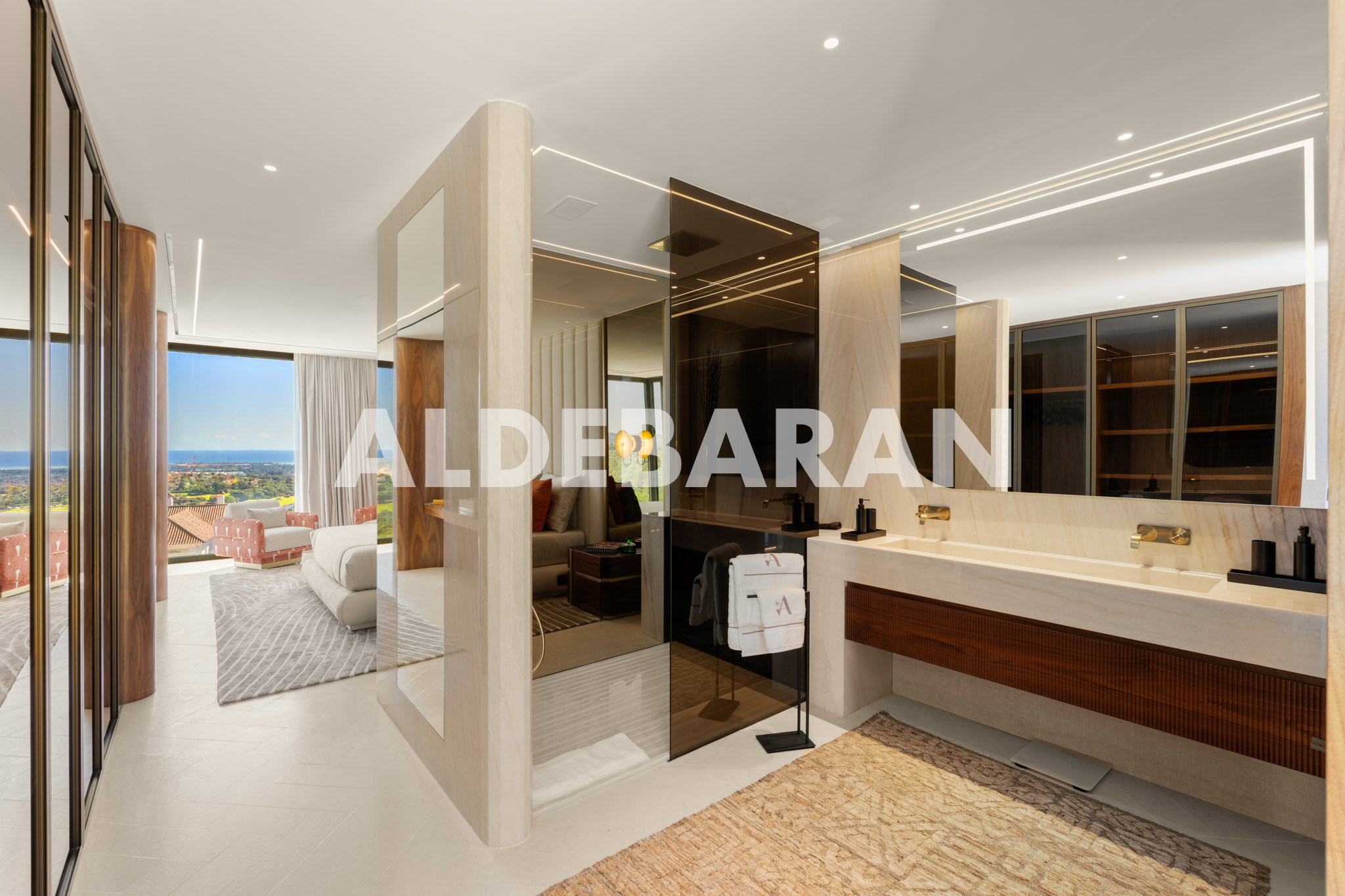 Aldebaran