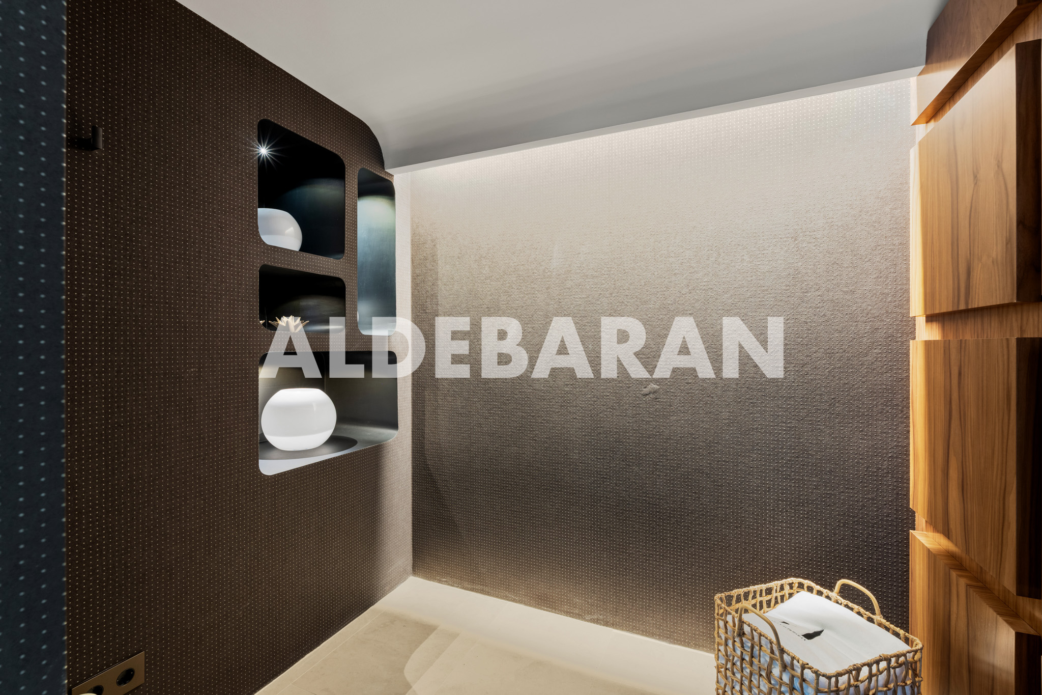 Aldebaran