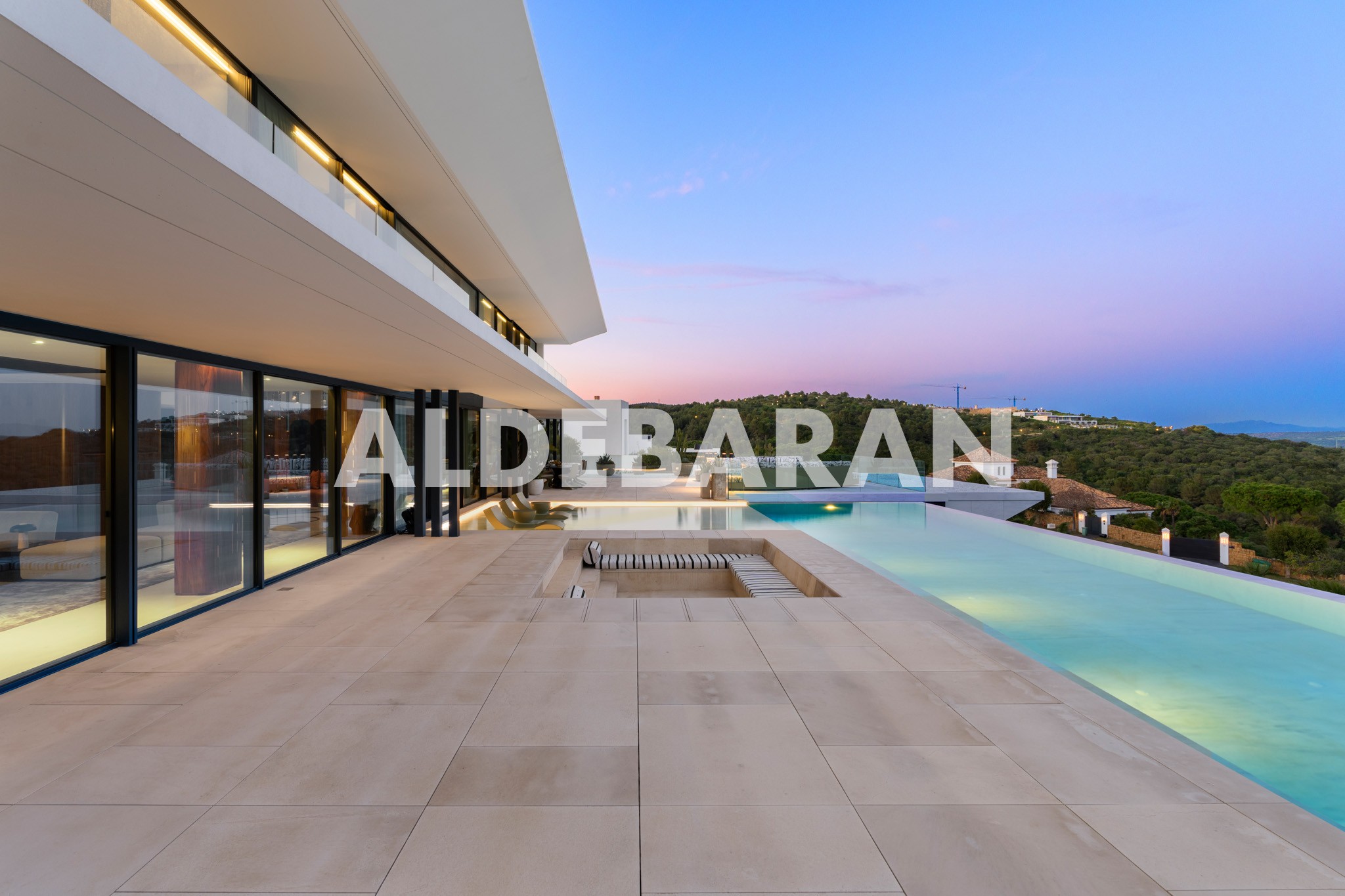 Aldebaran