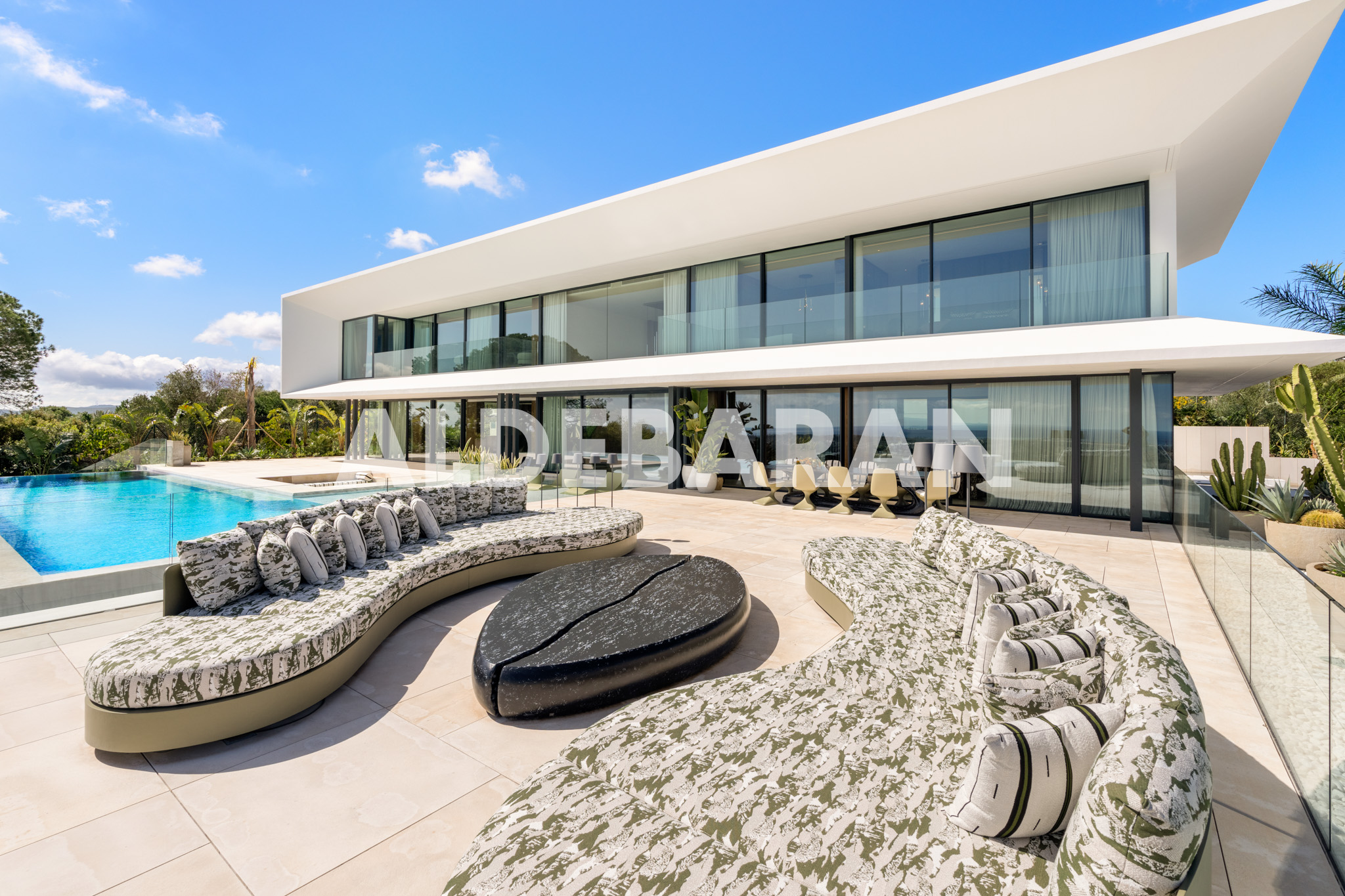 Aldebaran