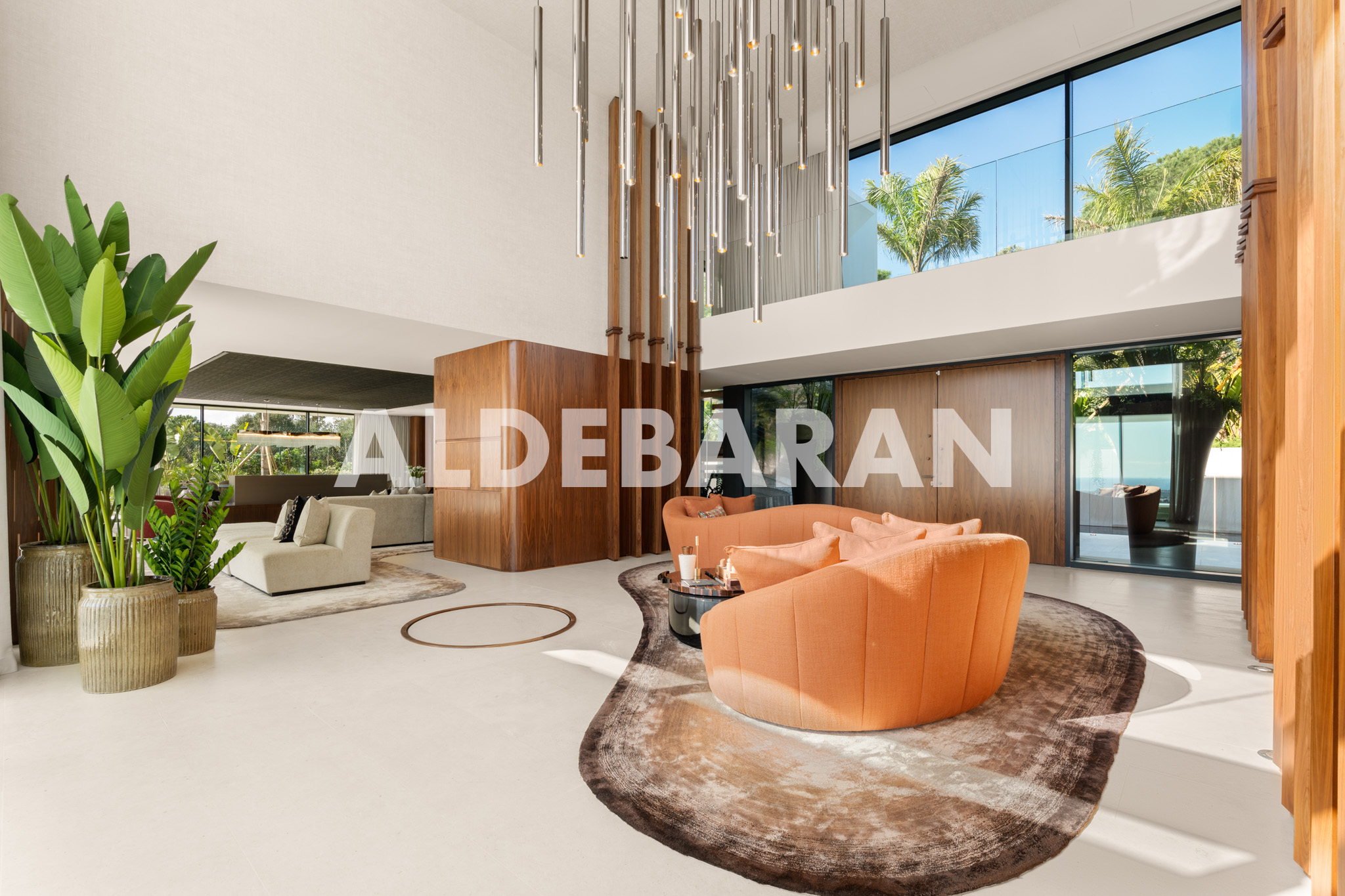 Aldebaran