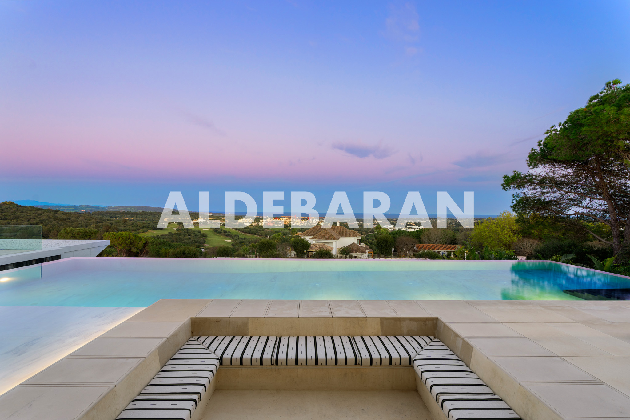 Aldebaran