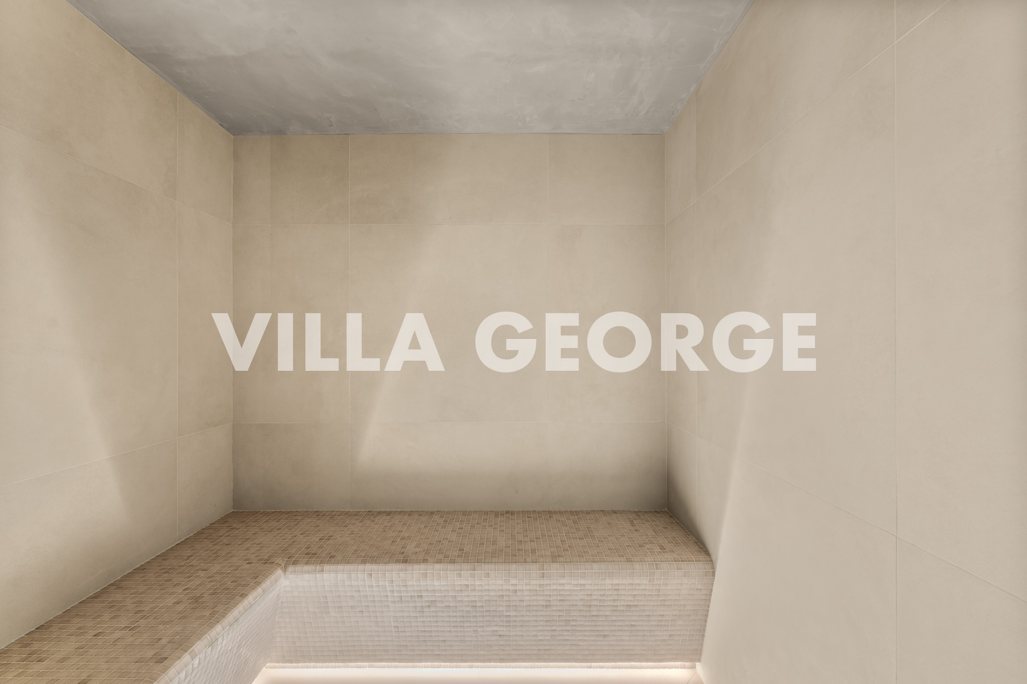 Villa George