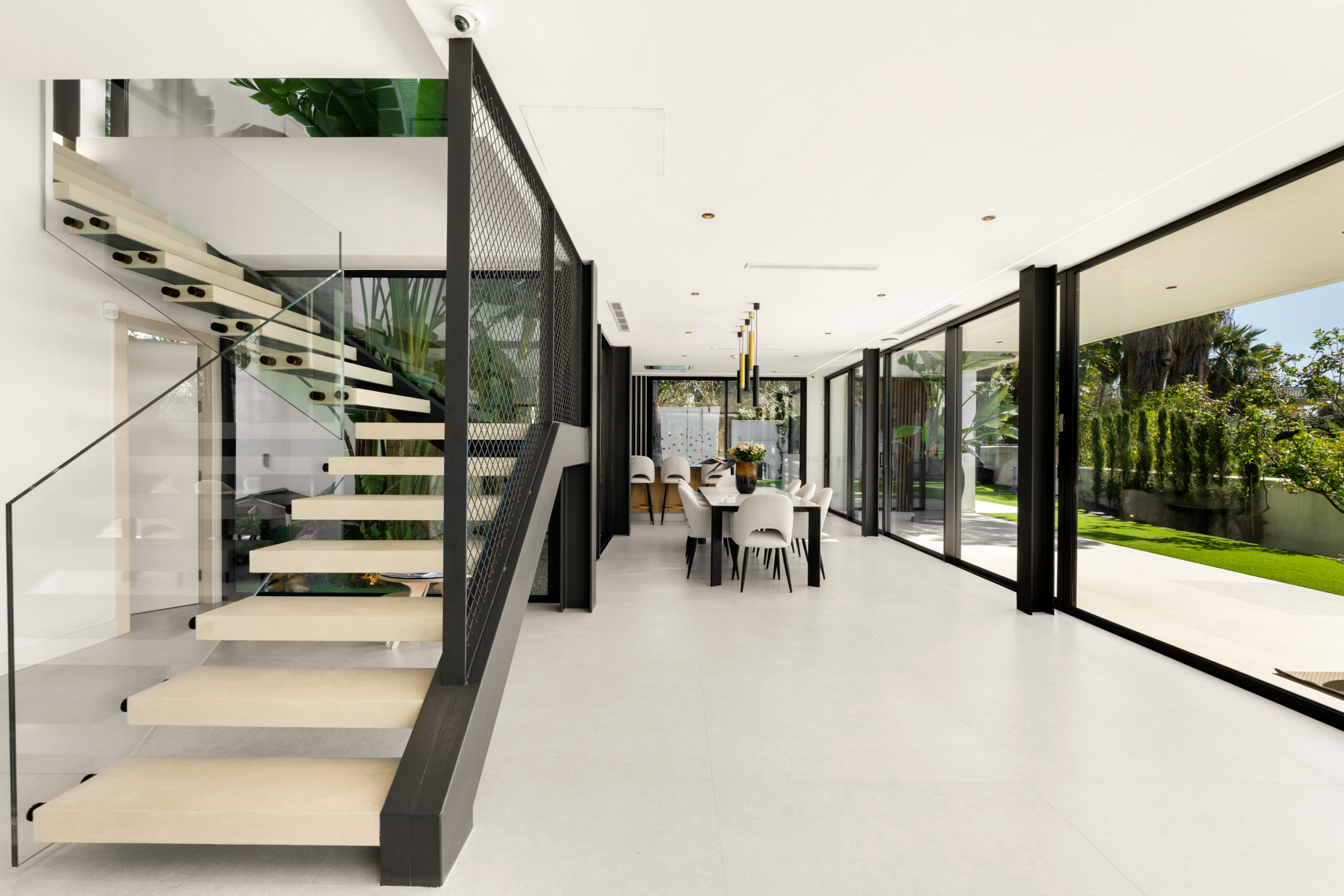 Villa Natura