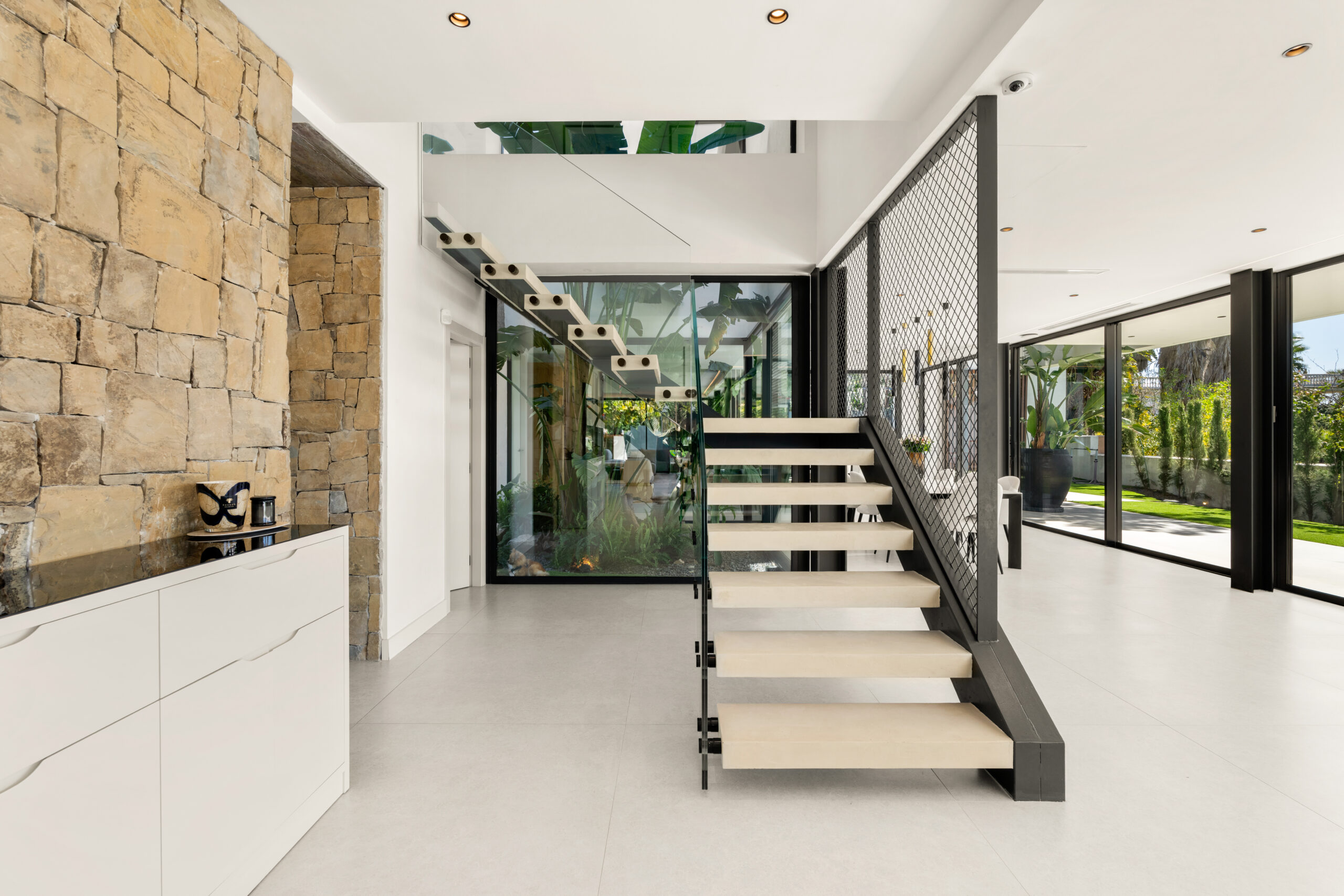 Villa Natura
