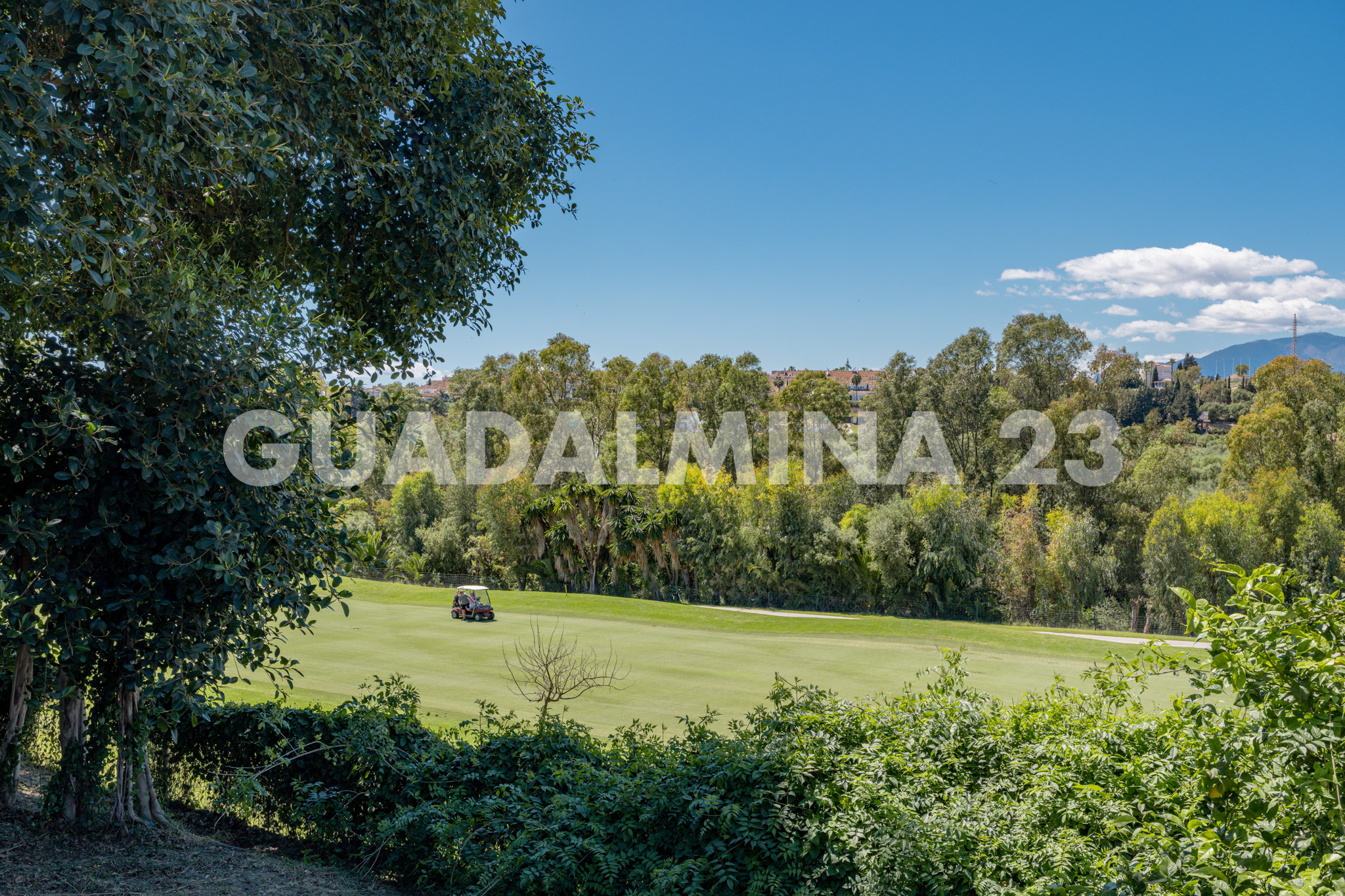Guadalmina 23