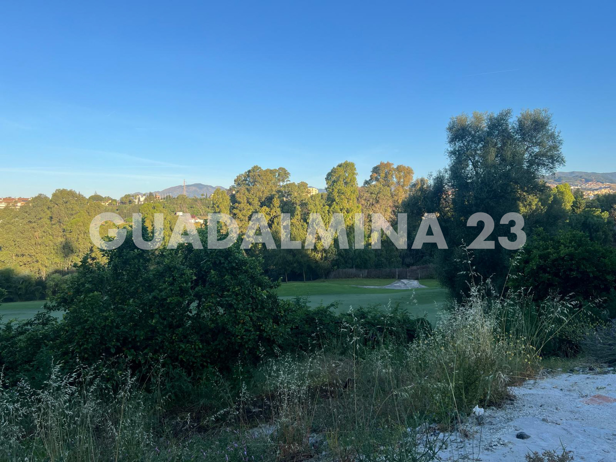 Guadalmina 23