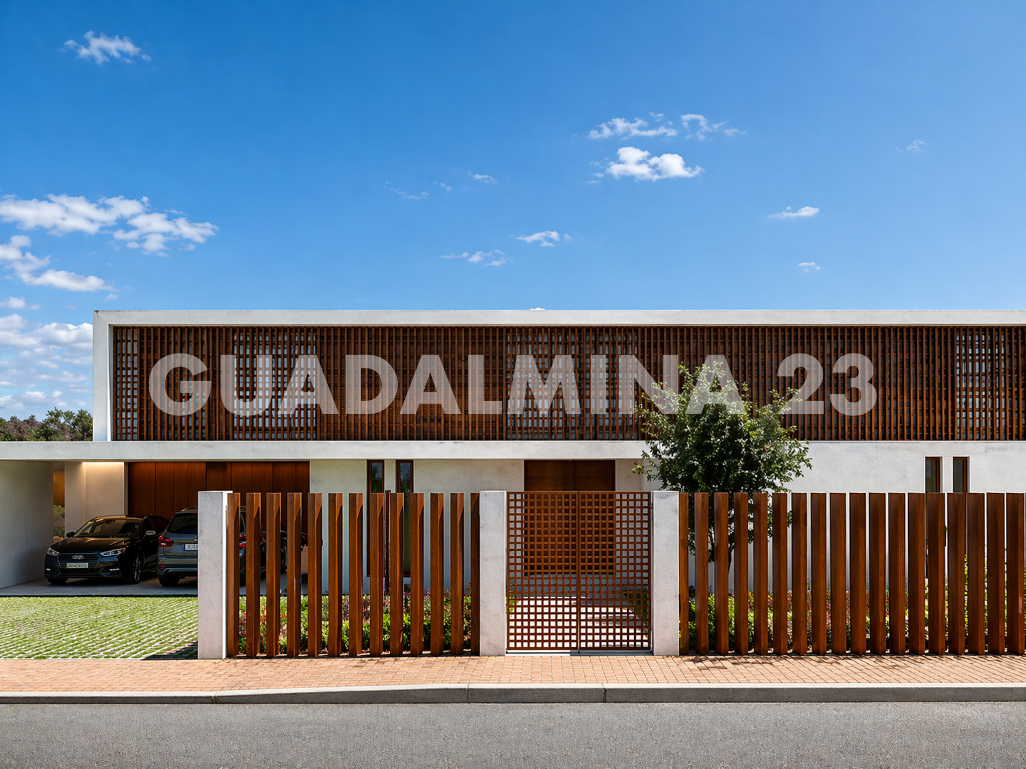 Guadalmina 23