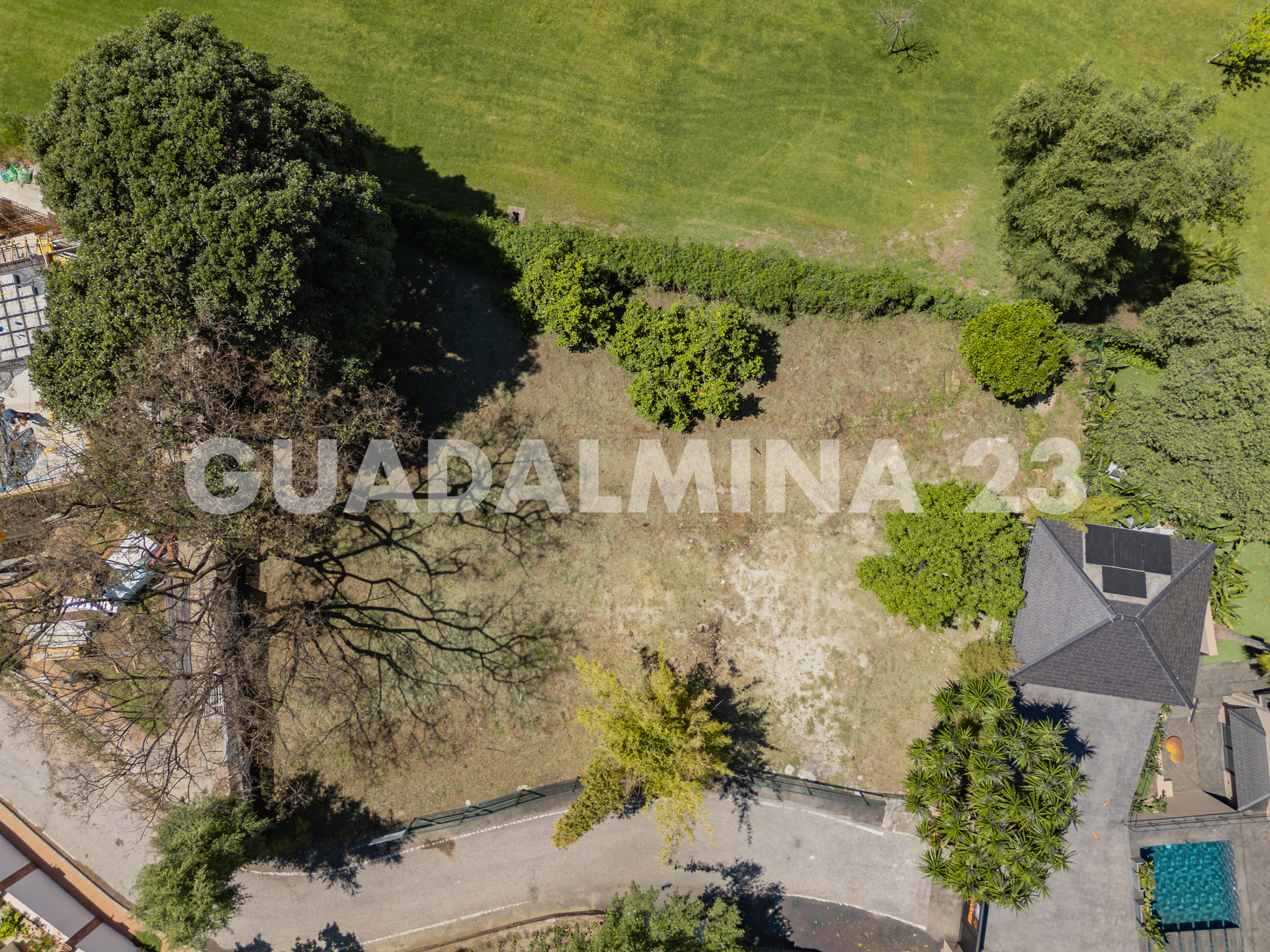 Guadalmina 23