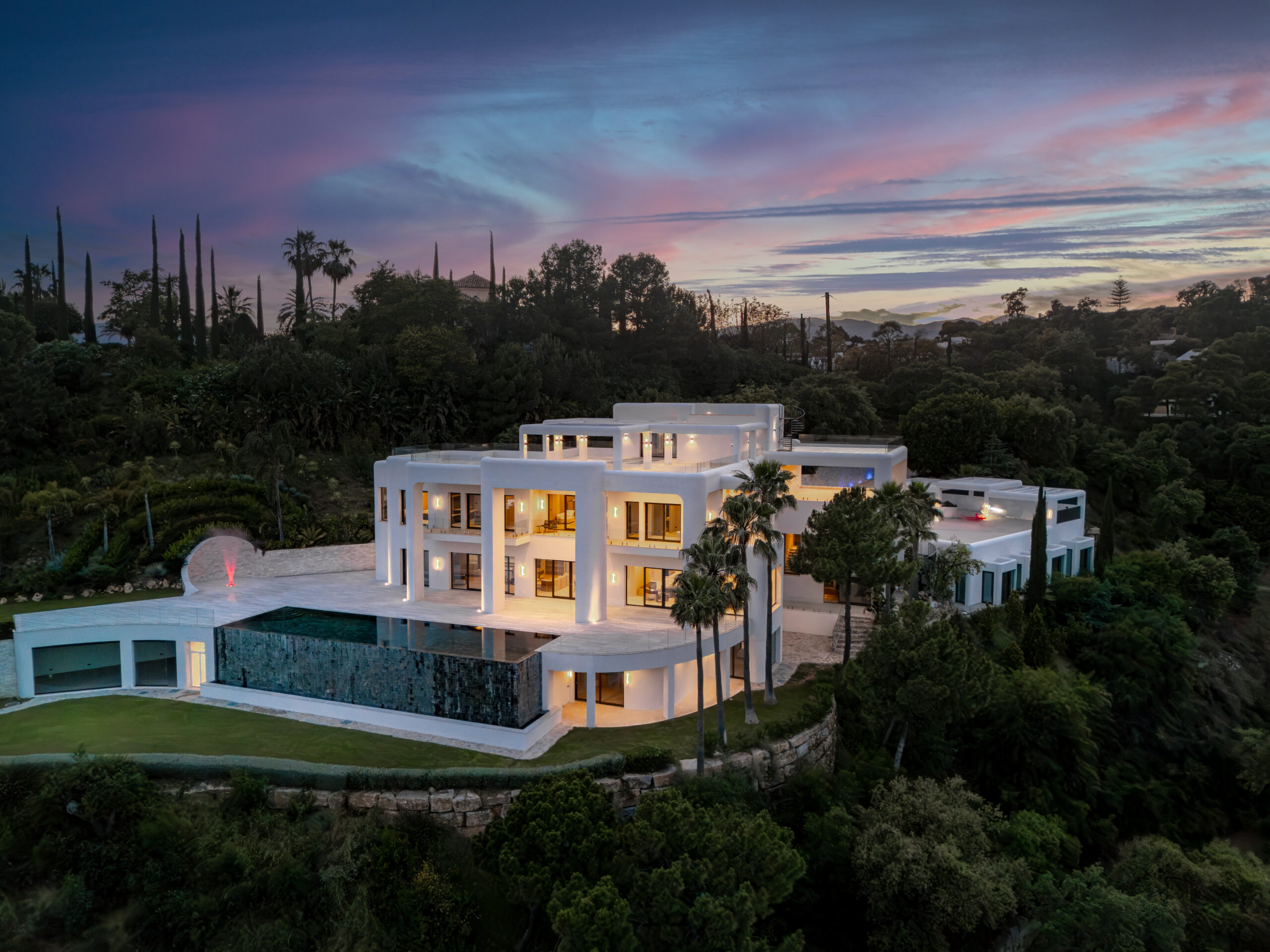 Dream House