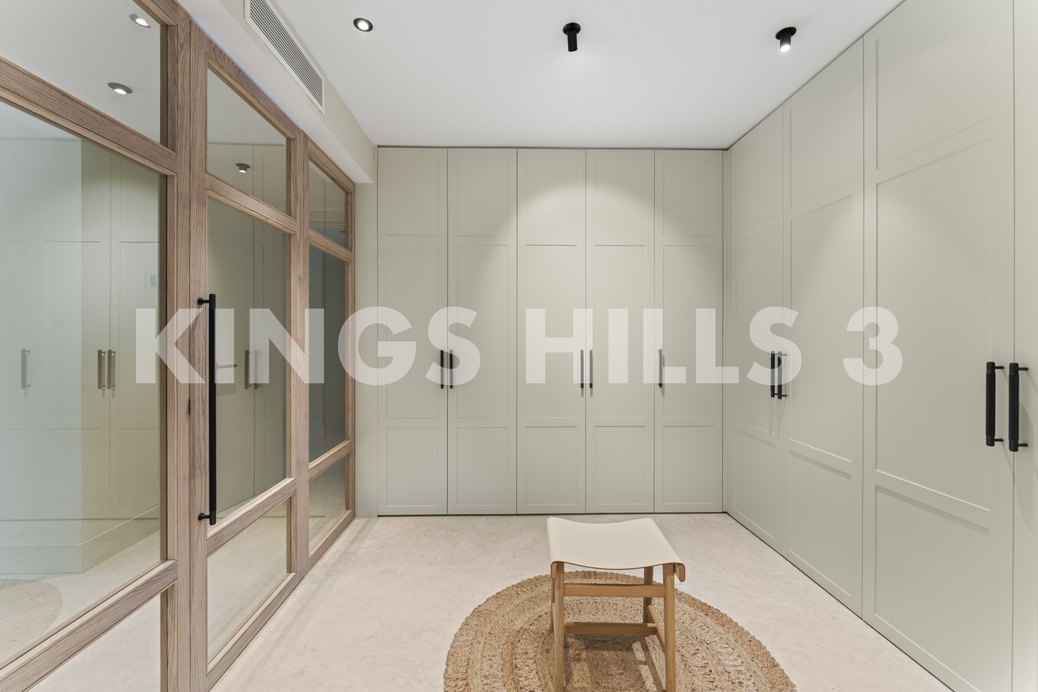 Kings Hills
