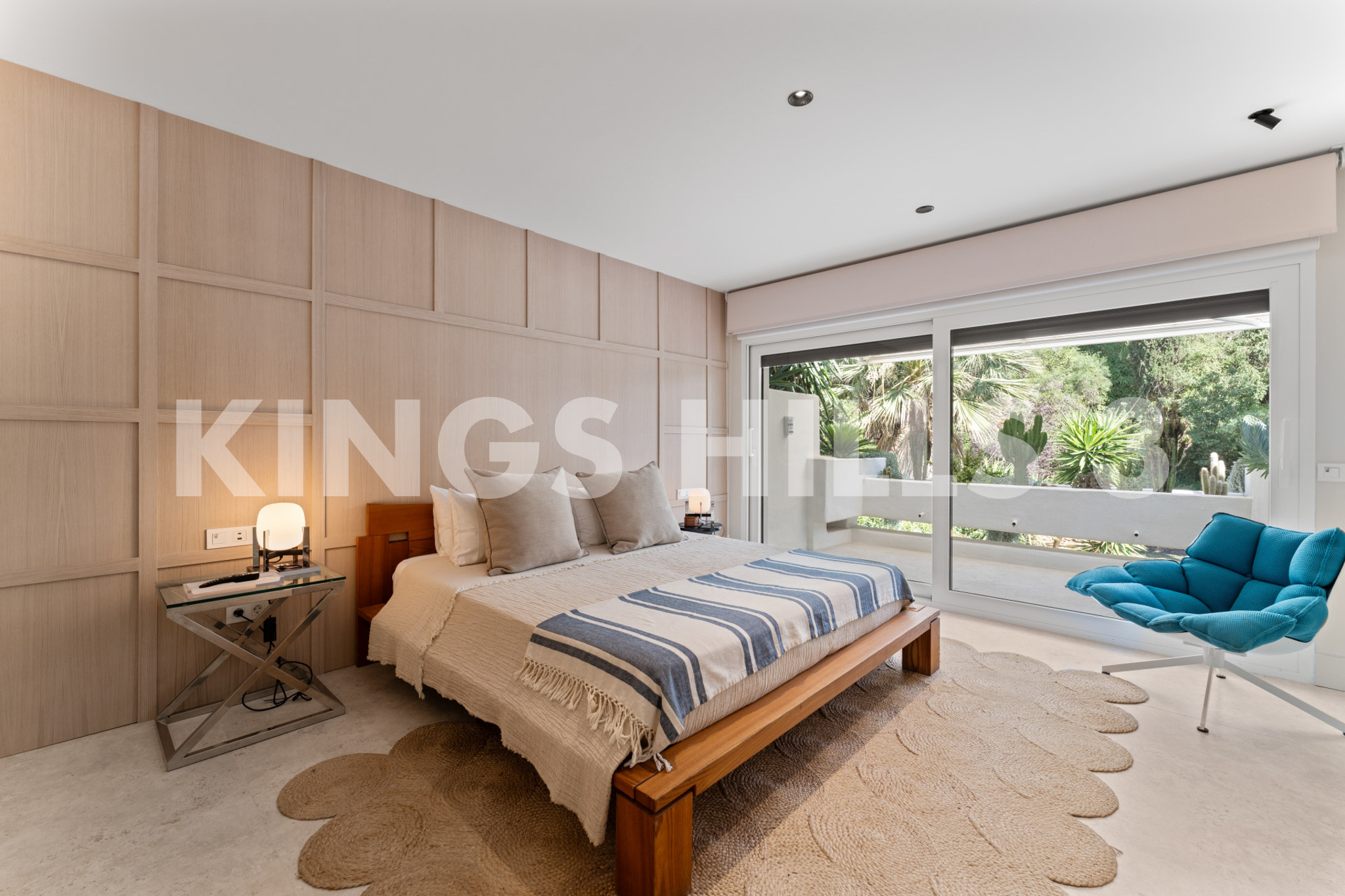 Kings Hills