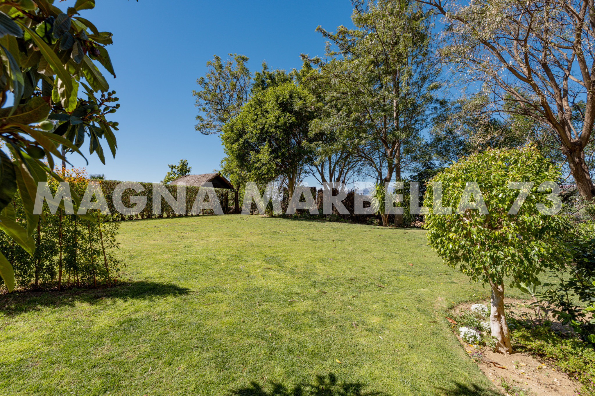 Magna Marbella 73