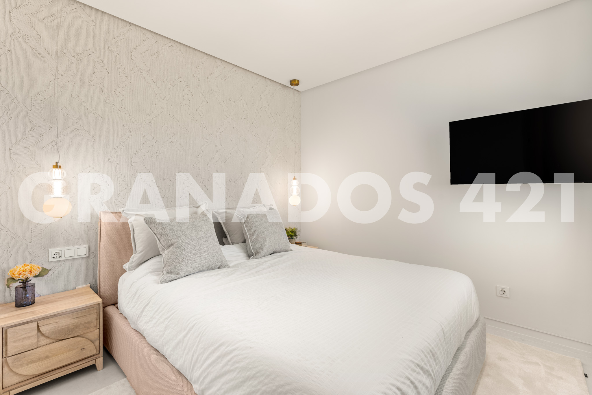 Granados 421