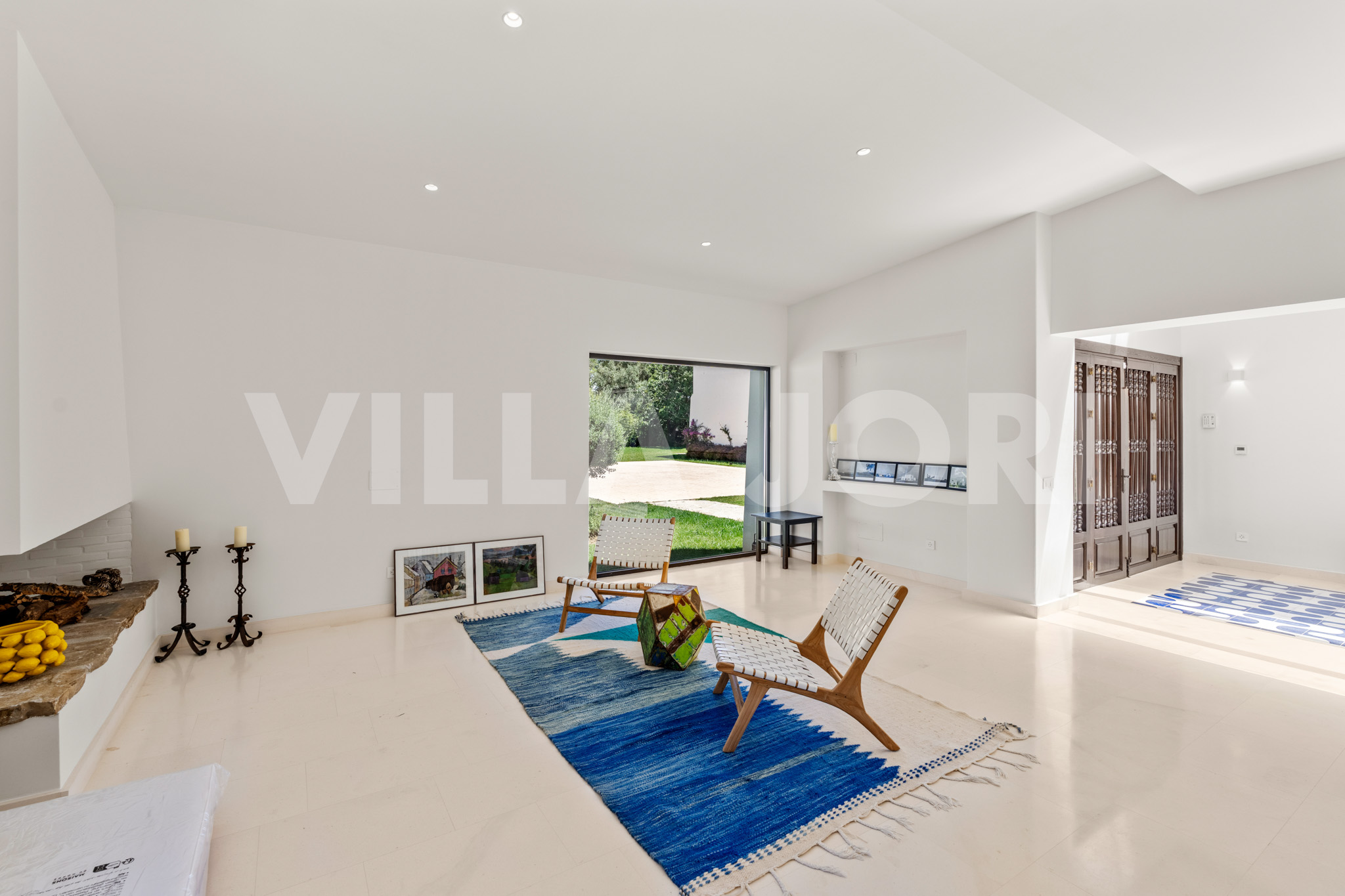 Villa Jori