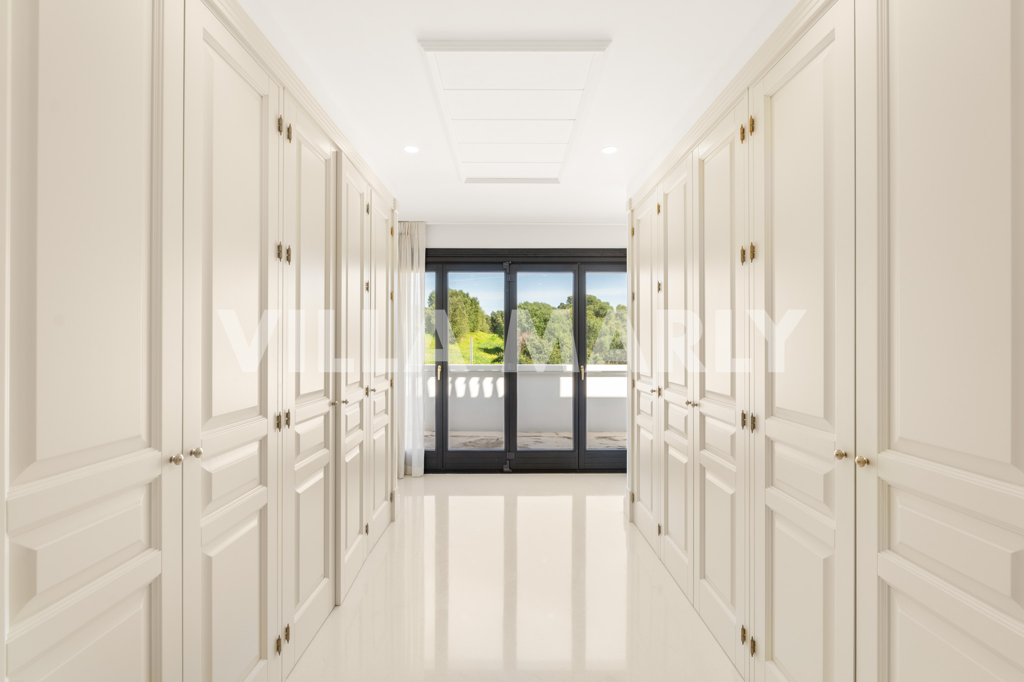 Villa Marly
