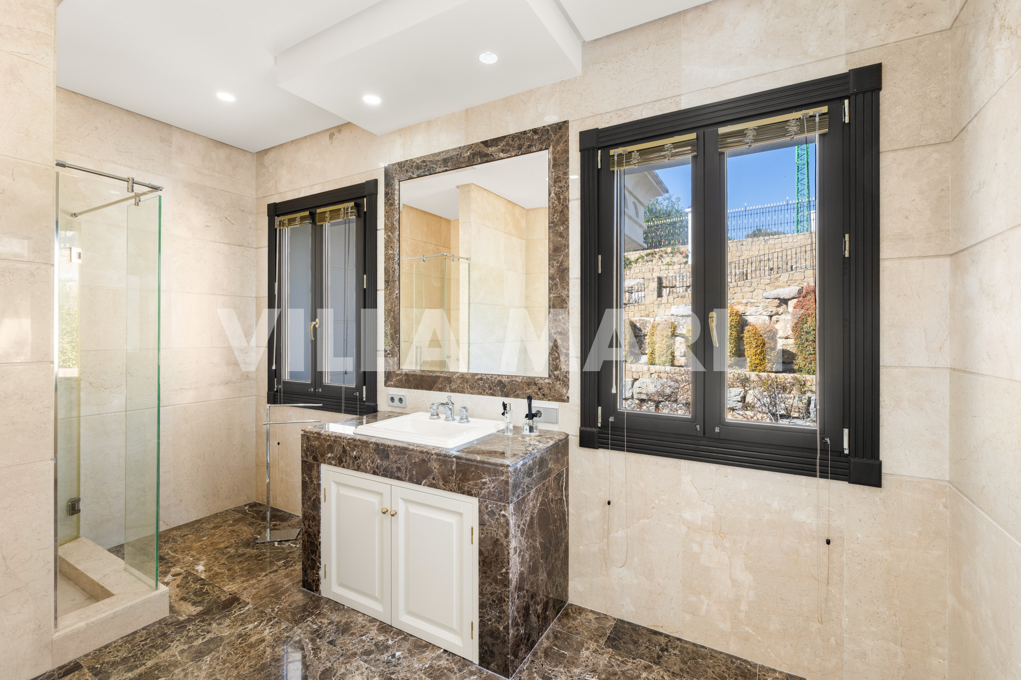 Villa Marly