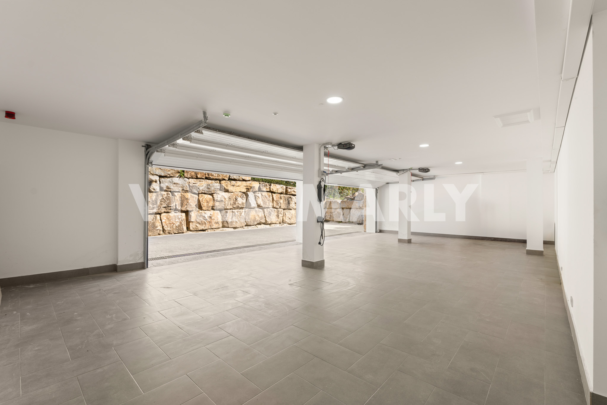 Villa Marly