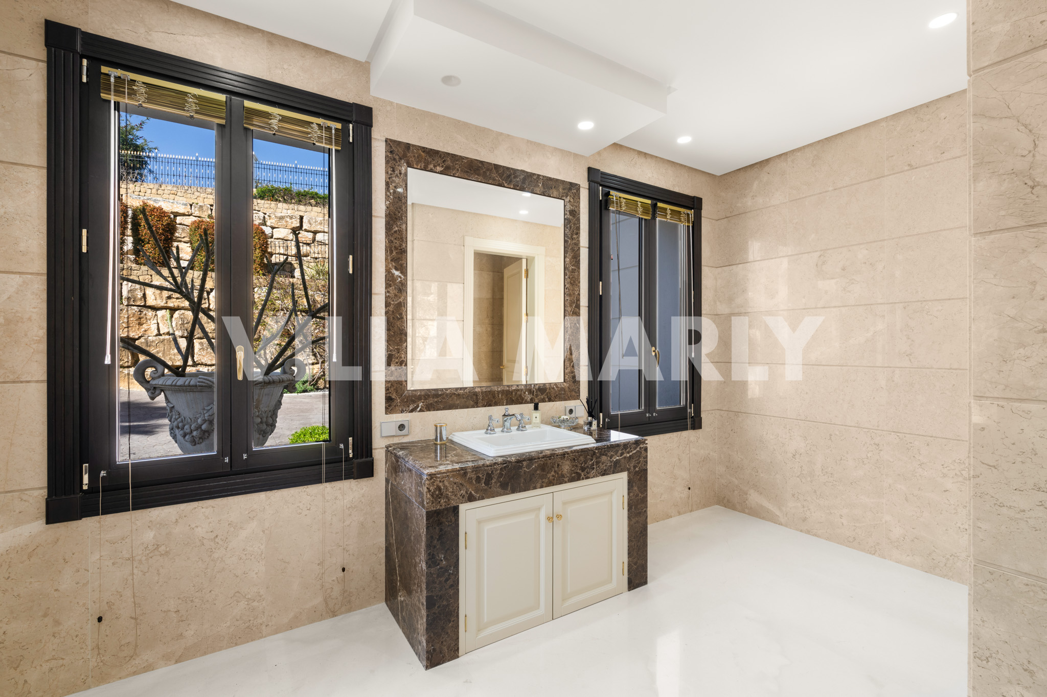 Villa Marly