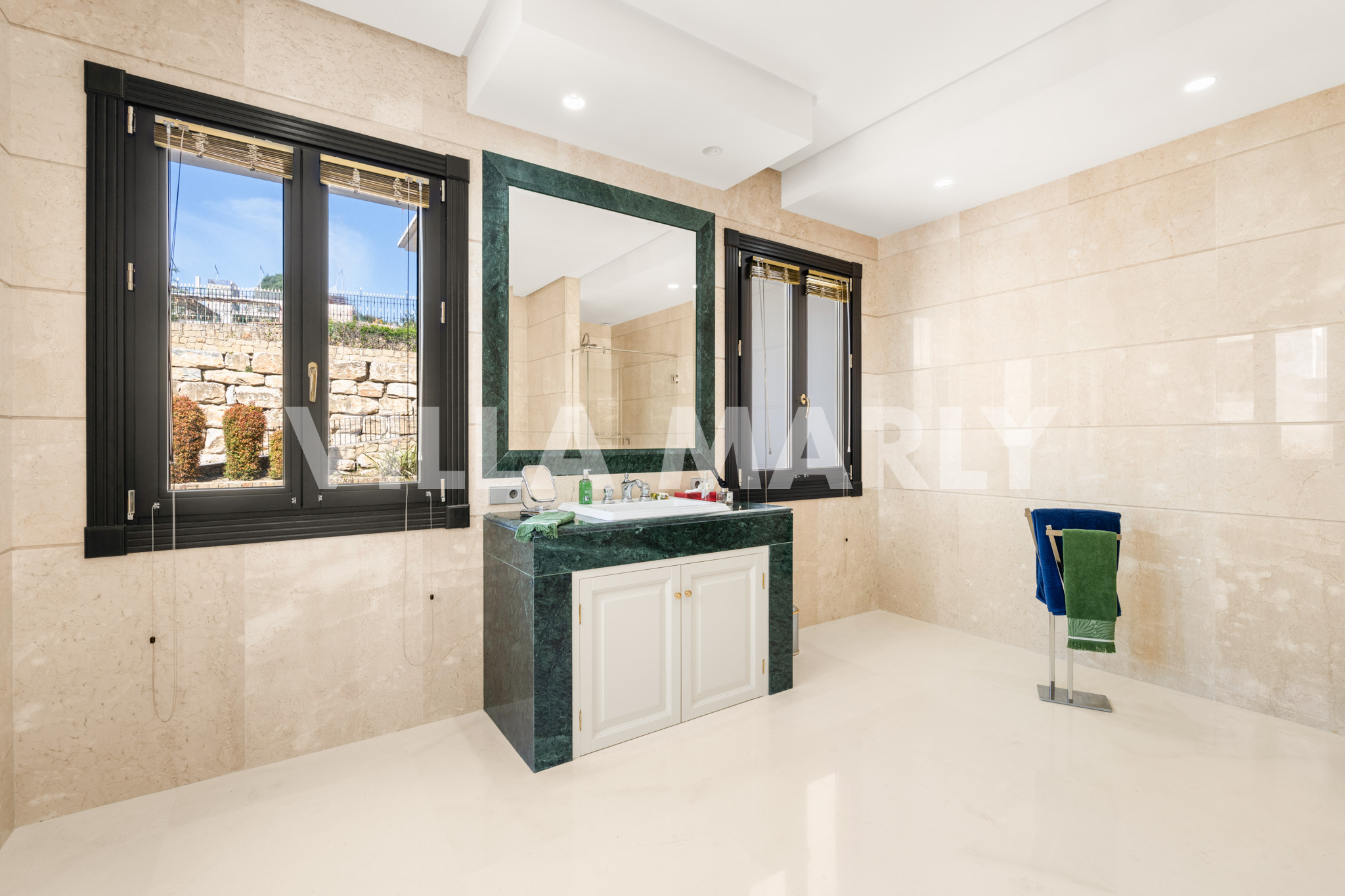 Villa Marly
