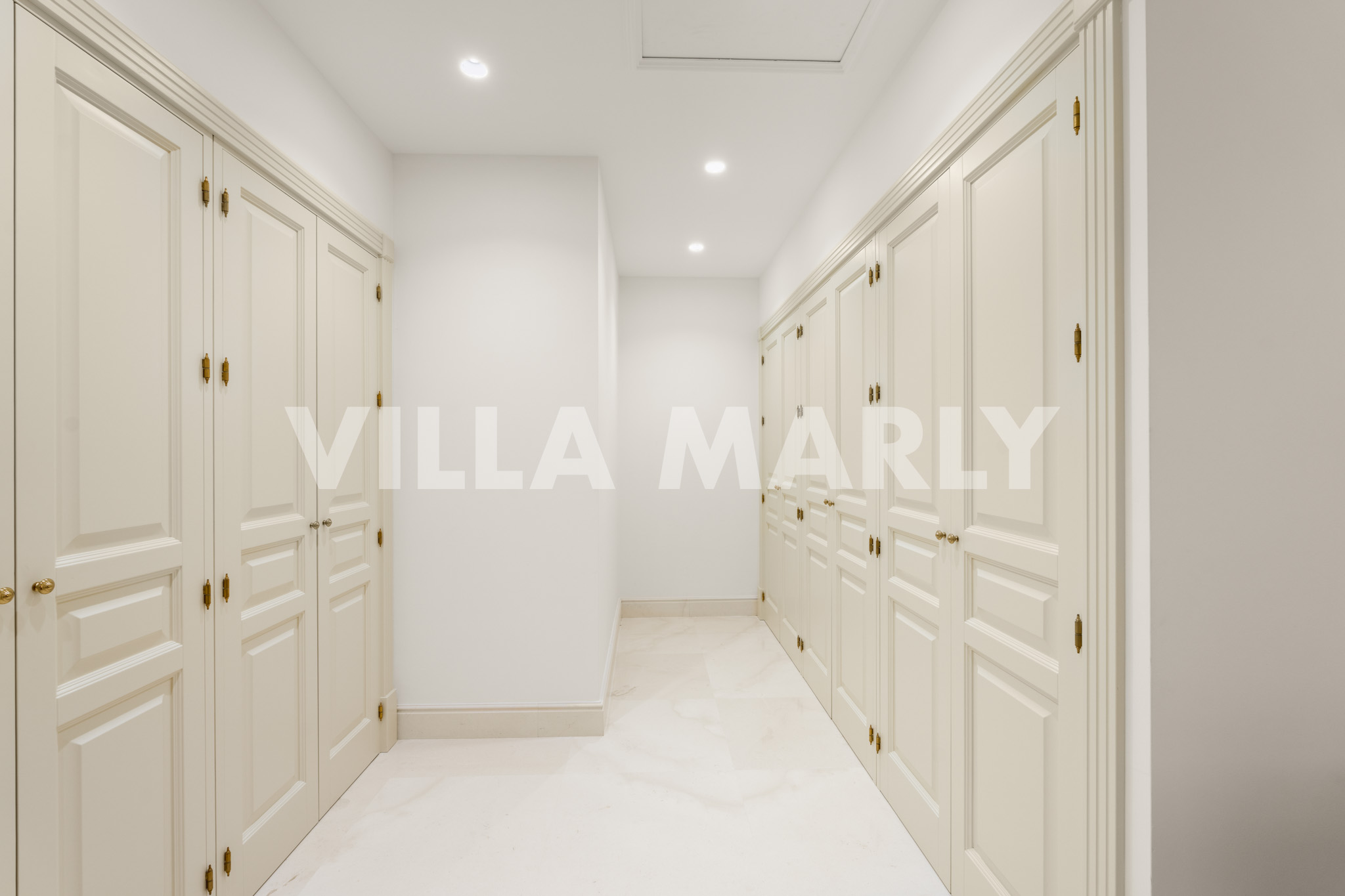 Villa Marly