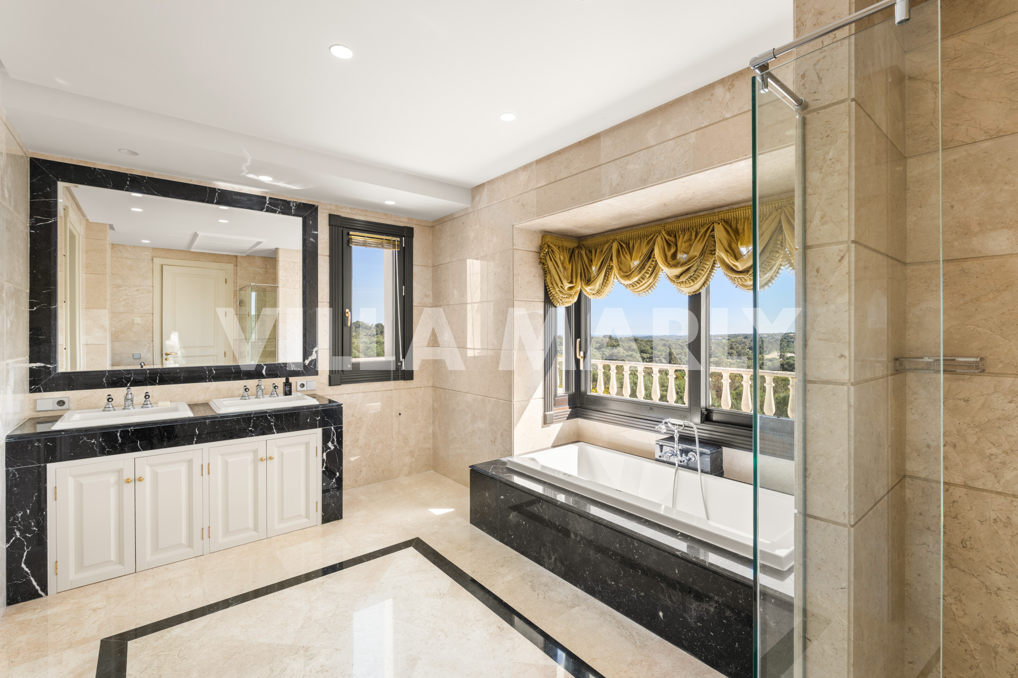 Villa Marly
