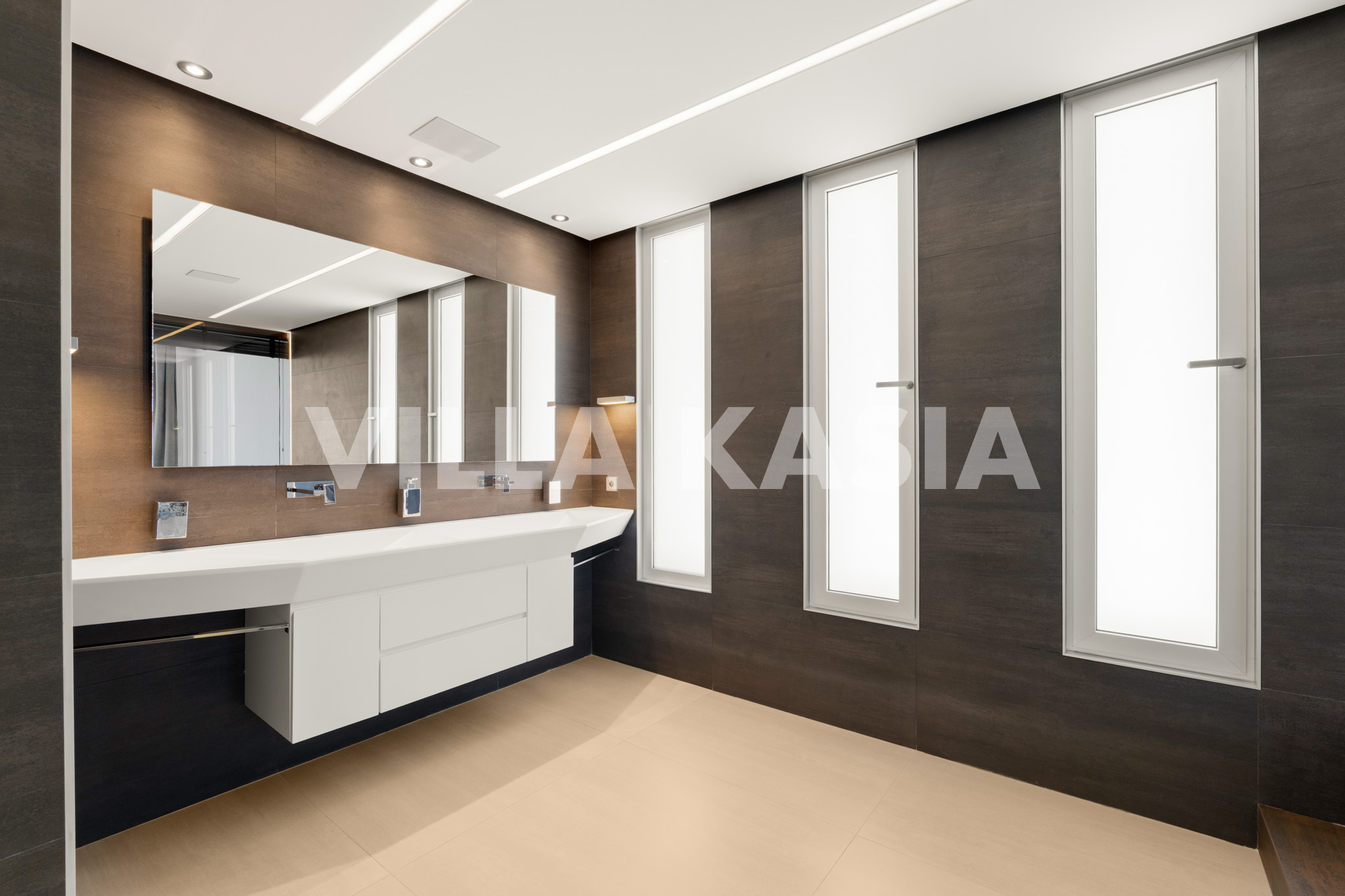 Villa Kasia