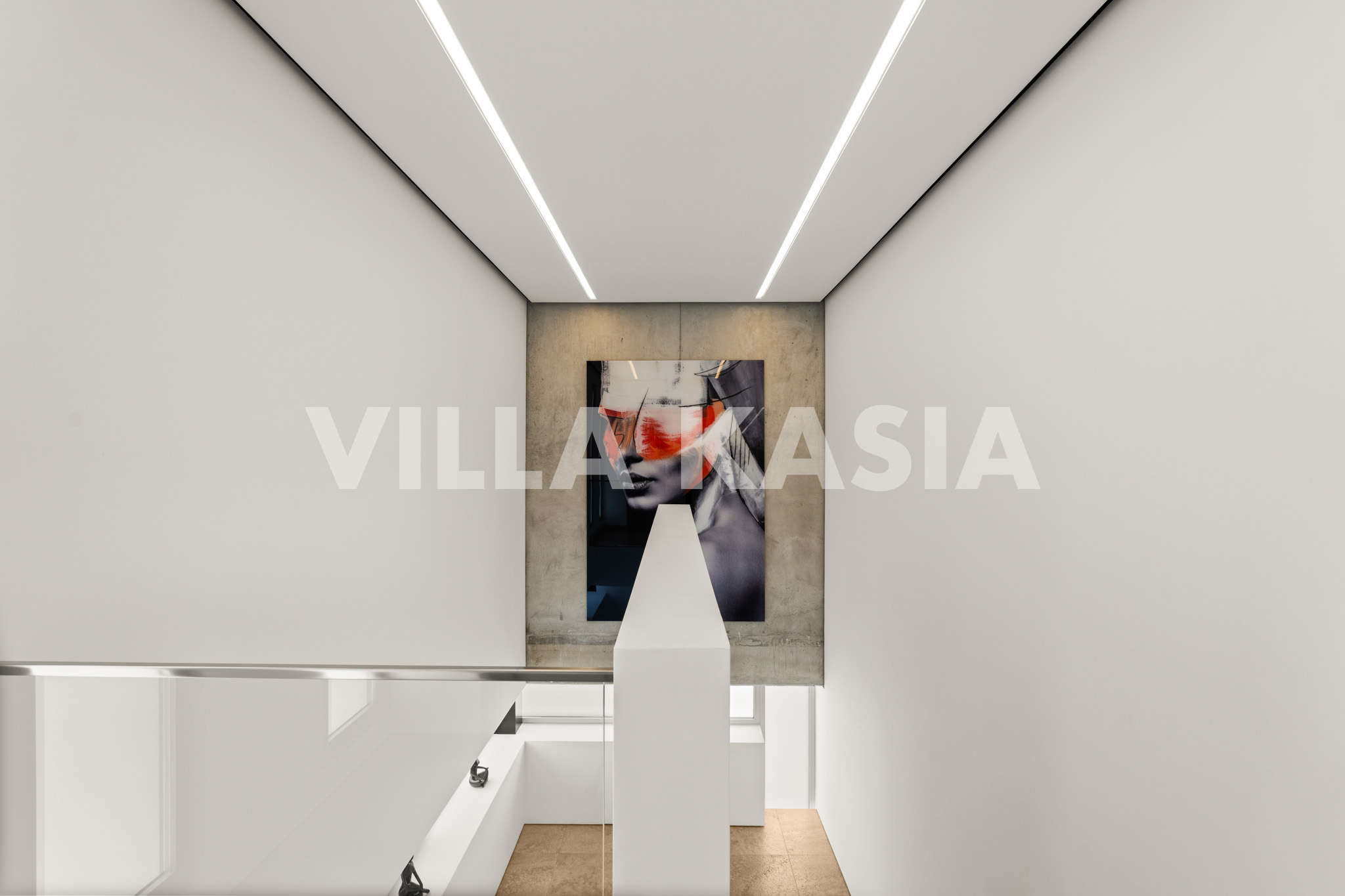 Villa Kasia